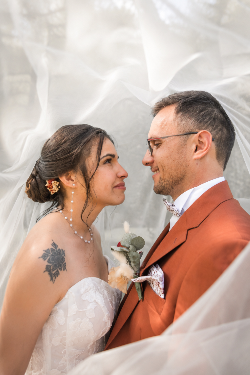 Ambre LAFON photographe — portfolio 4