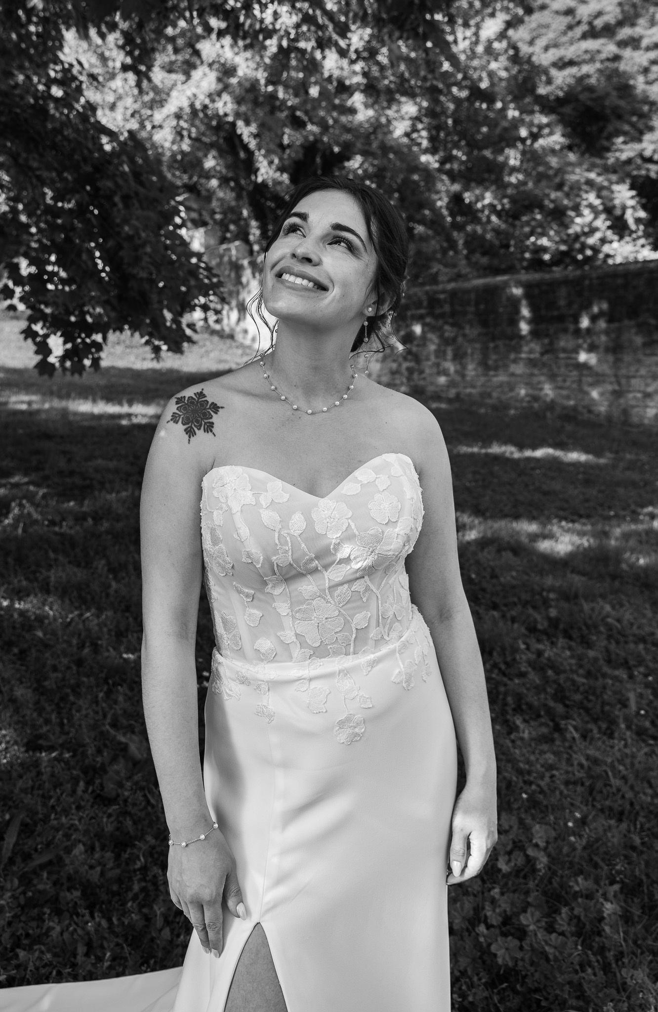 Ambre LAFON photographe — portfolio 3