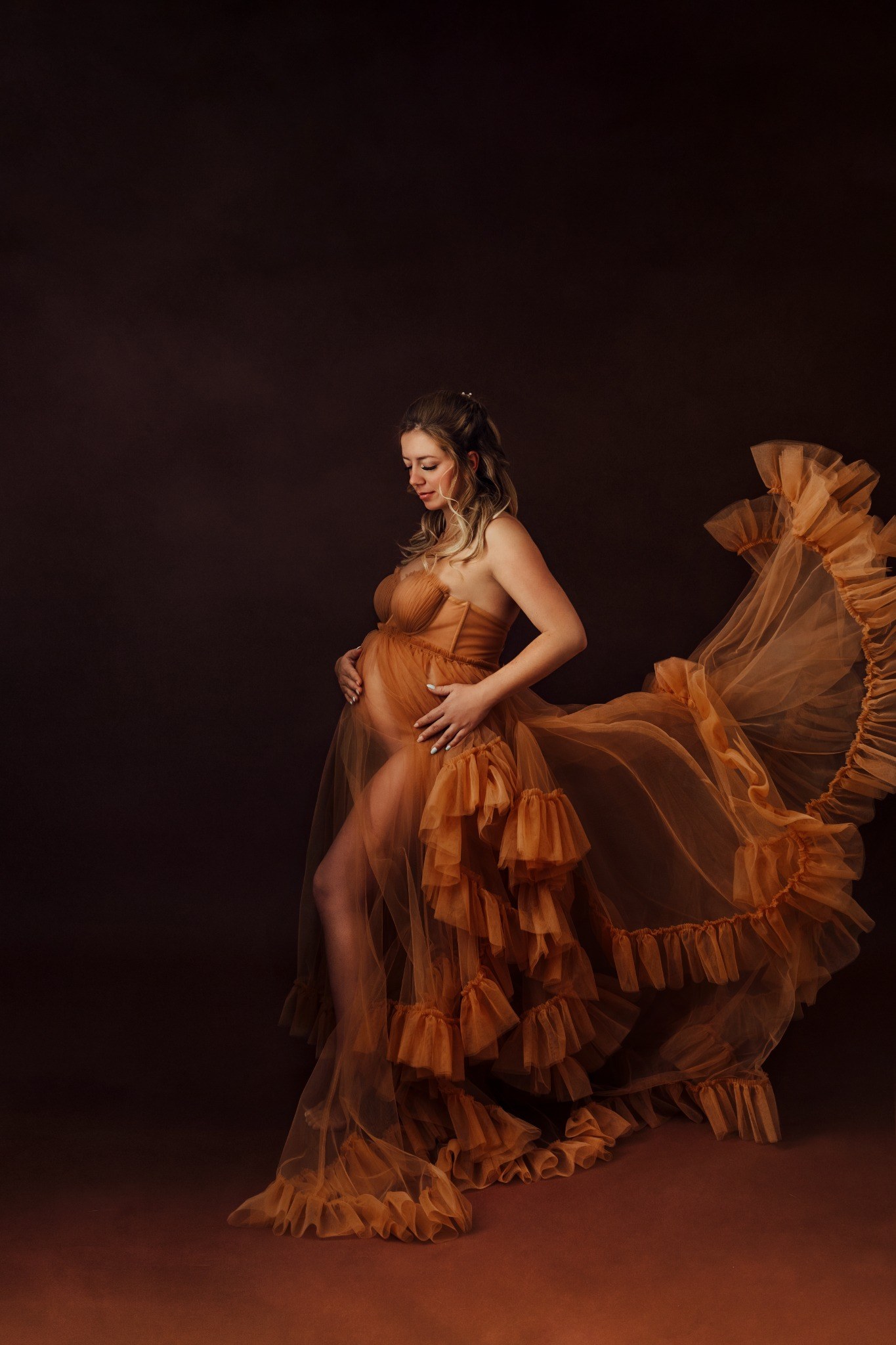 Pascaline LM Photography — portfolio 1