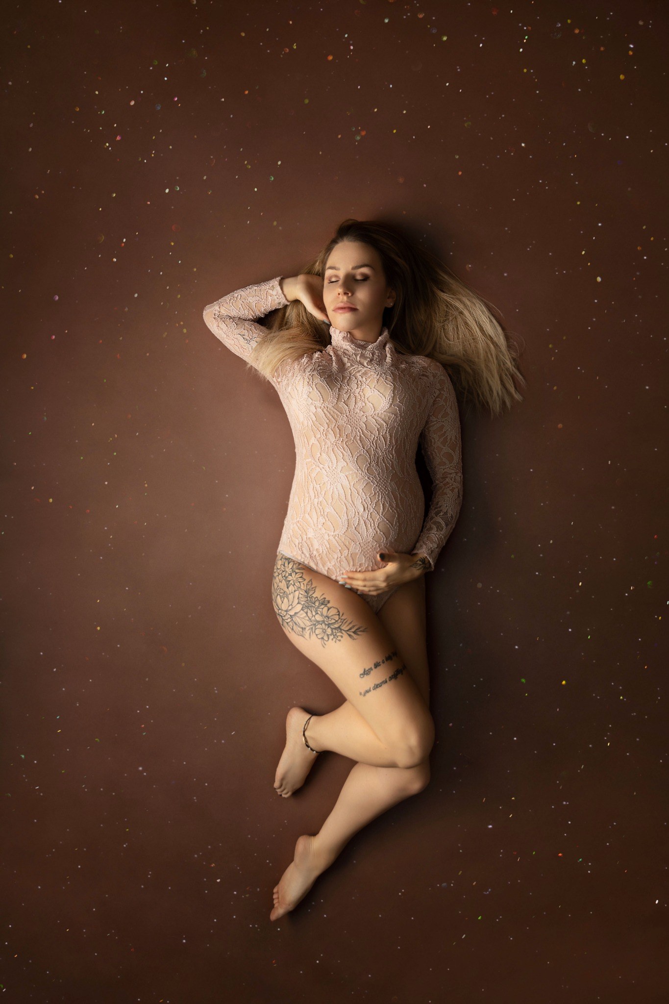 Pascaline LM Photography — portfolio 4