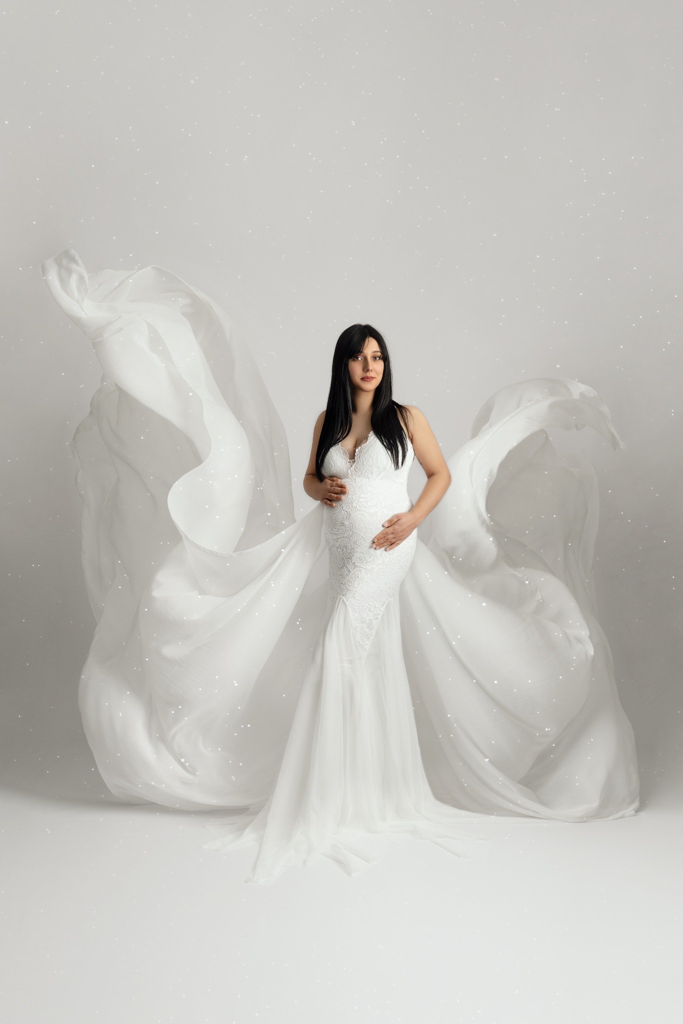 Pascaline LM Photography — portfolio 2