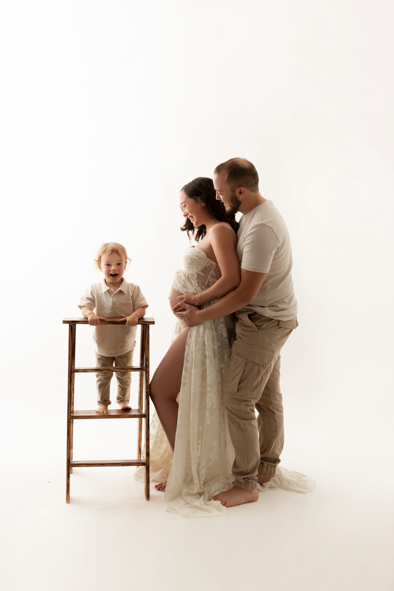Pascaline LM Photography — portfolio 3