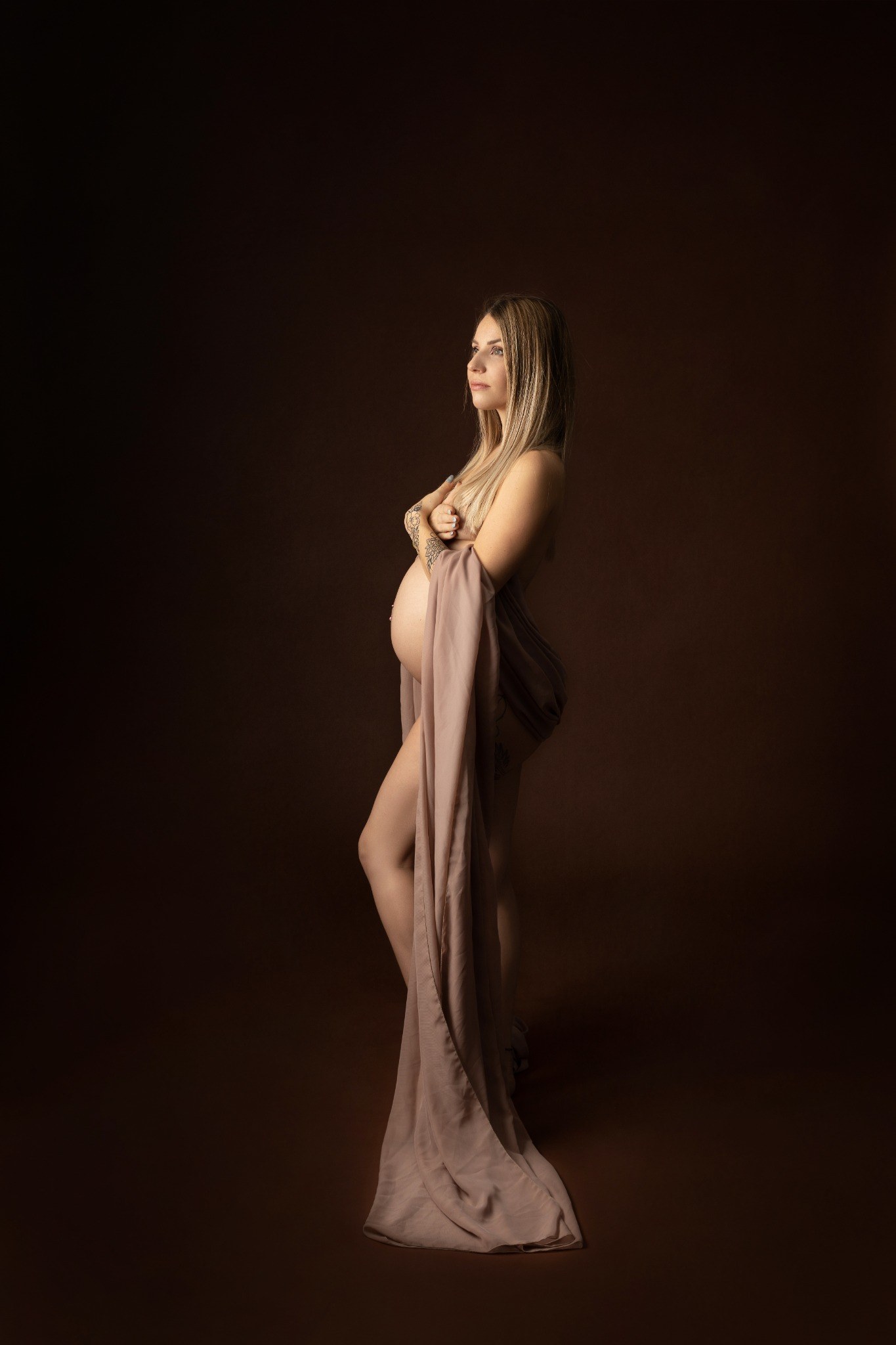 Pascaline LM Photography — portfolio 5