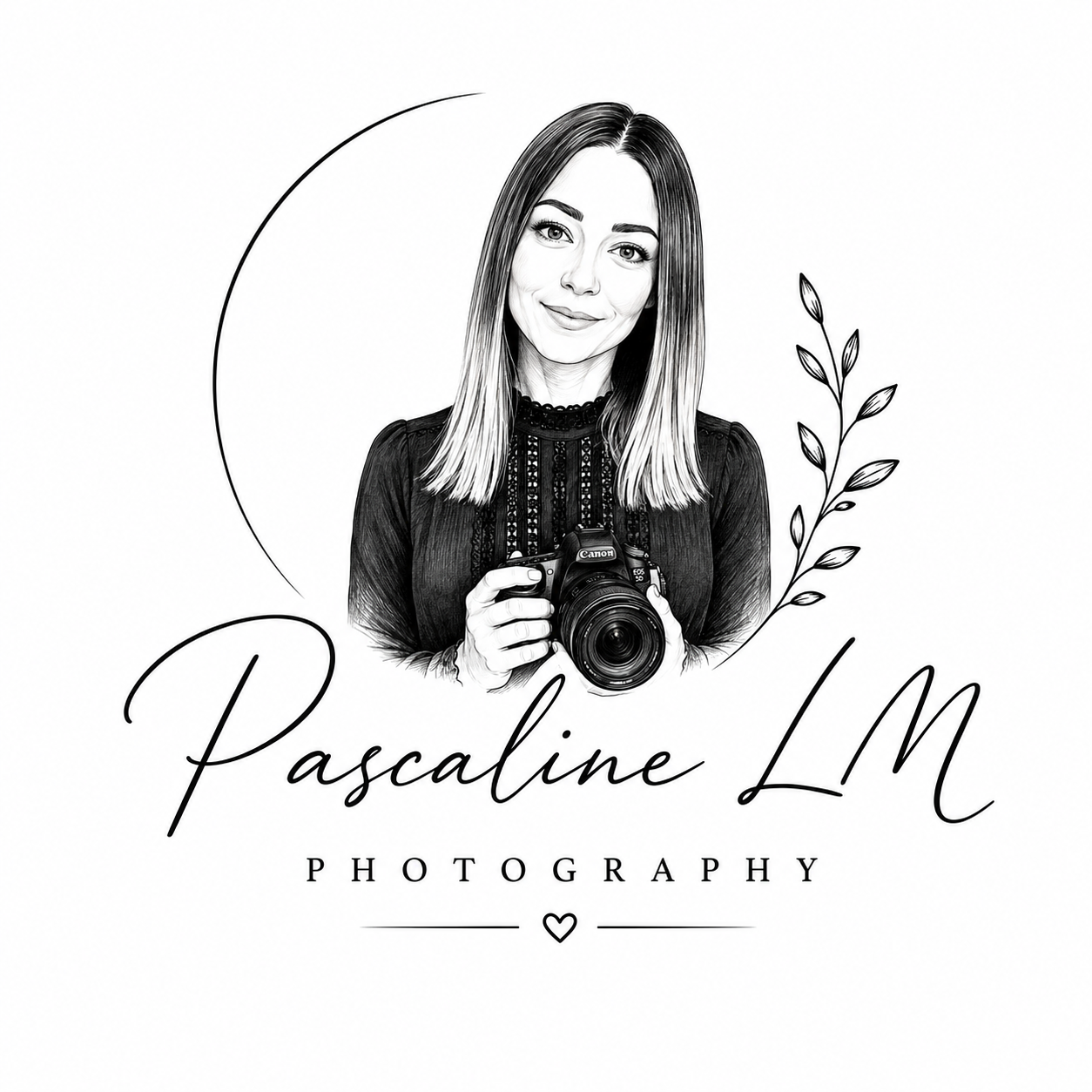 Pascaline LM Photography