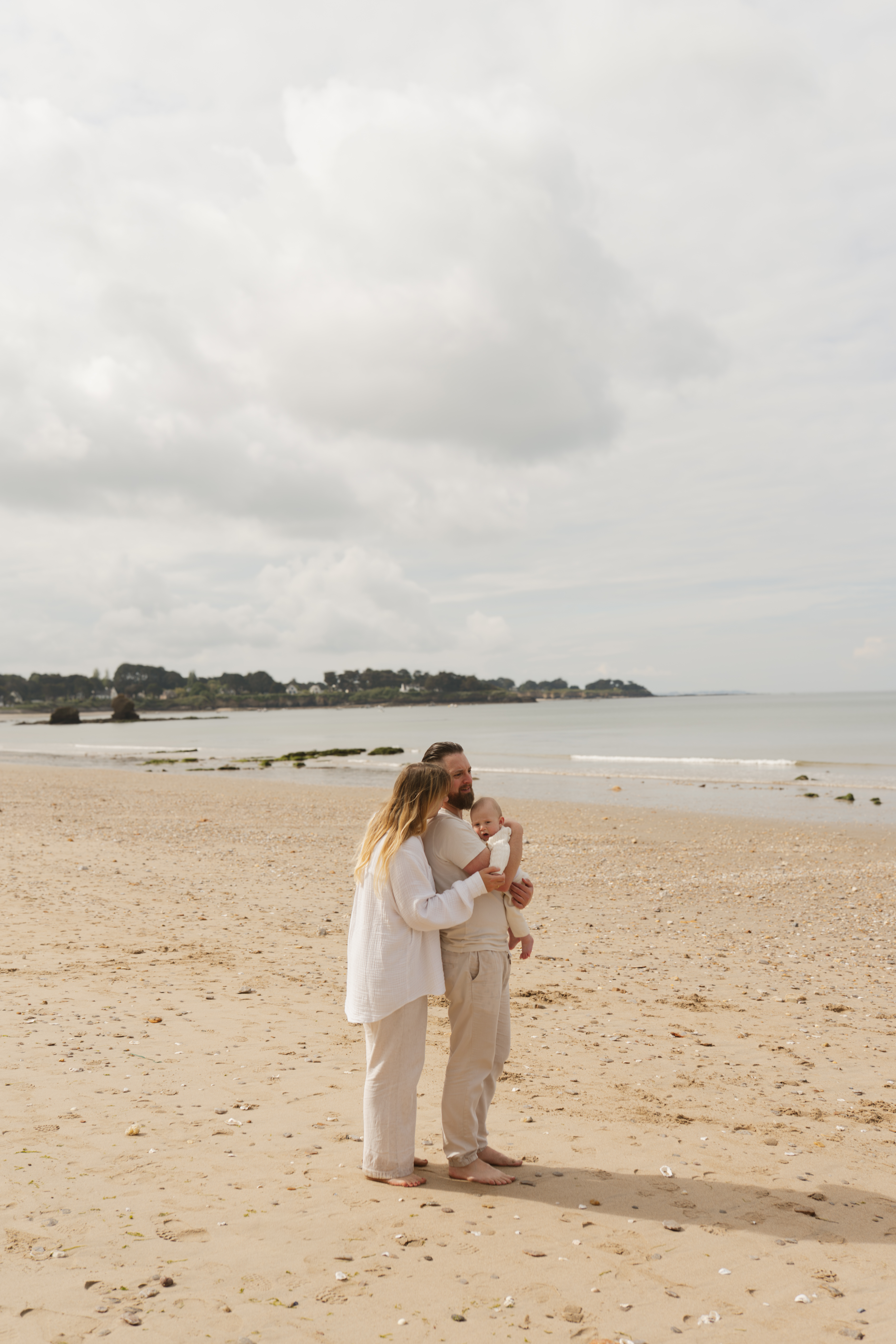 Floriane Le Monnier photographe — portfolio 2
