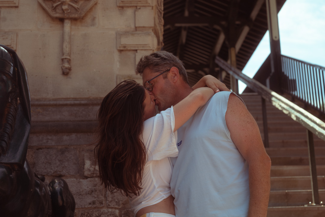 Behindmud - English-speaking photographer in Lille — portfolio 4