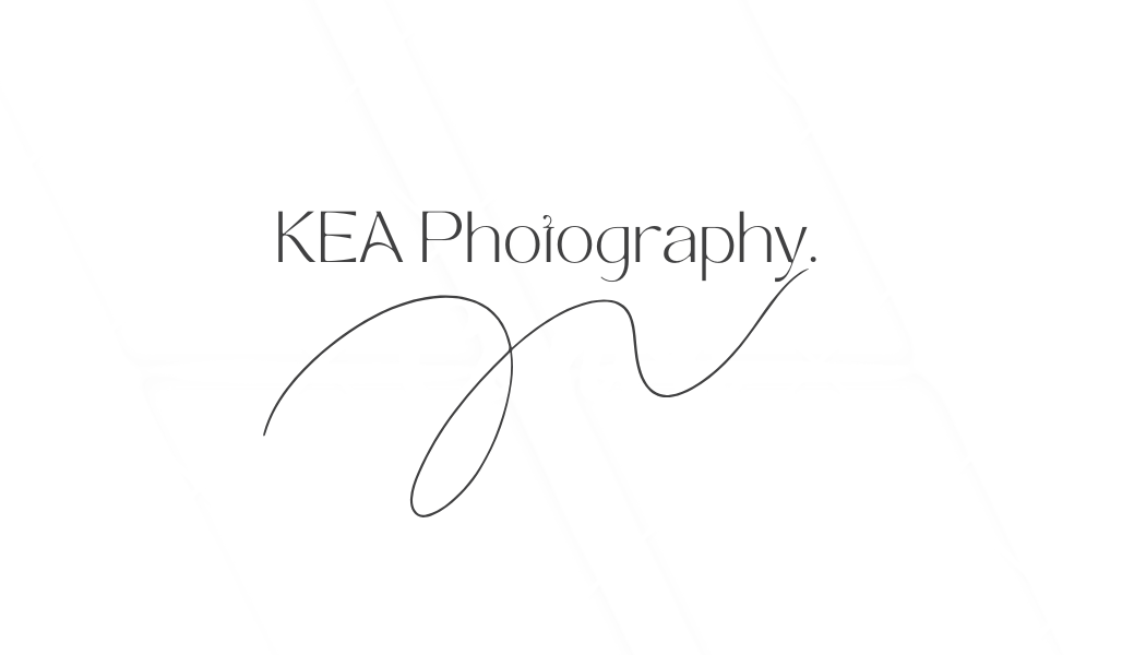 KEA Photography