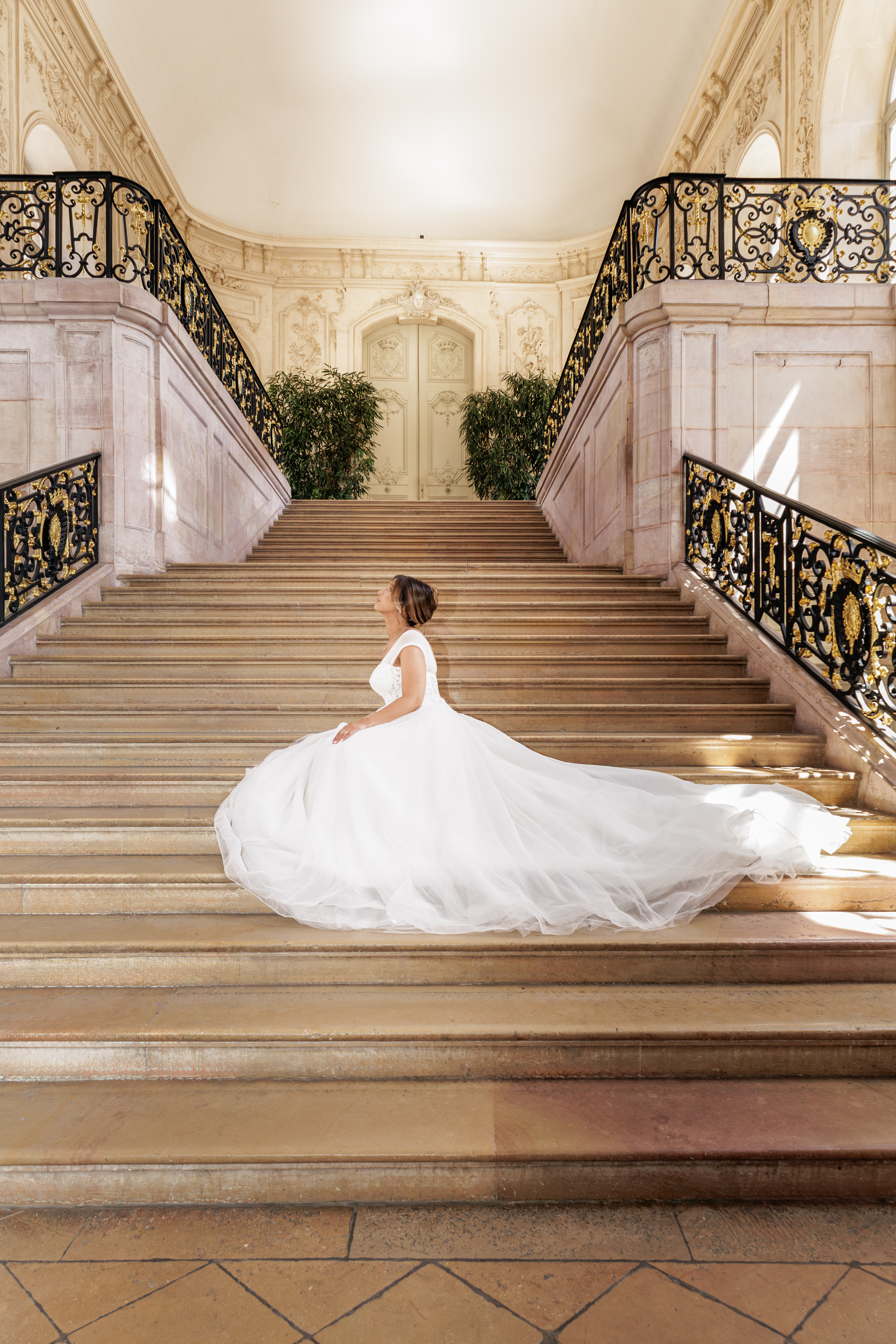 KEA Photography — portfolio 5