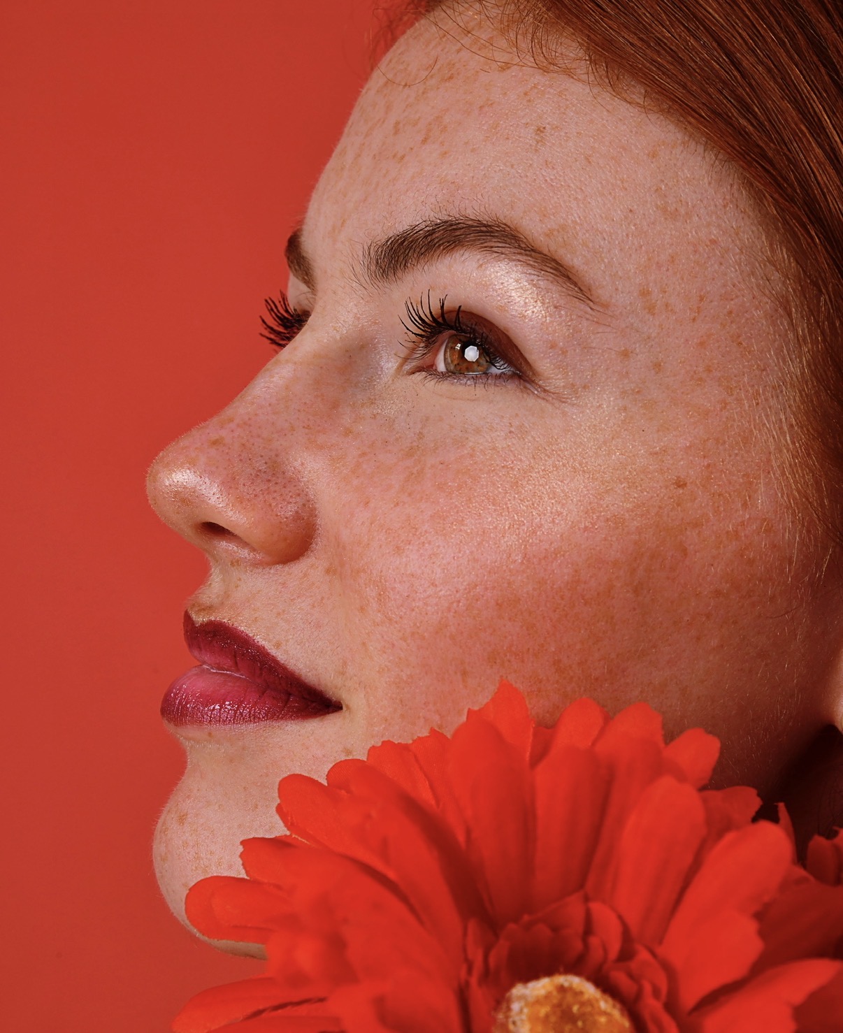 Studio Dreambox — Portrait