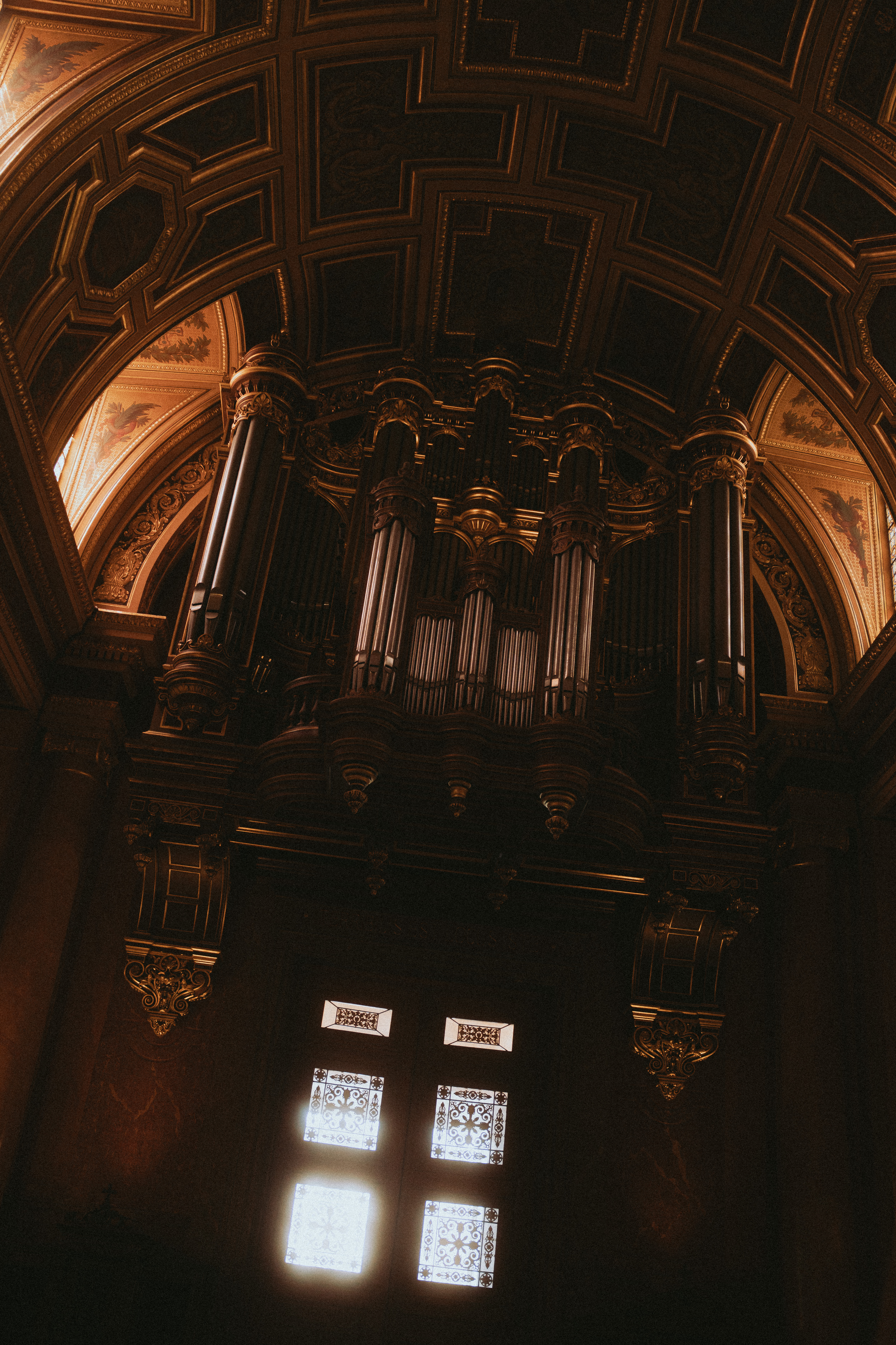 Demestre Photographie — Mariage