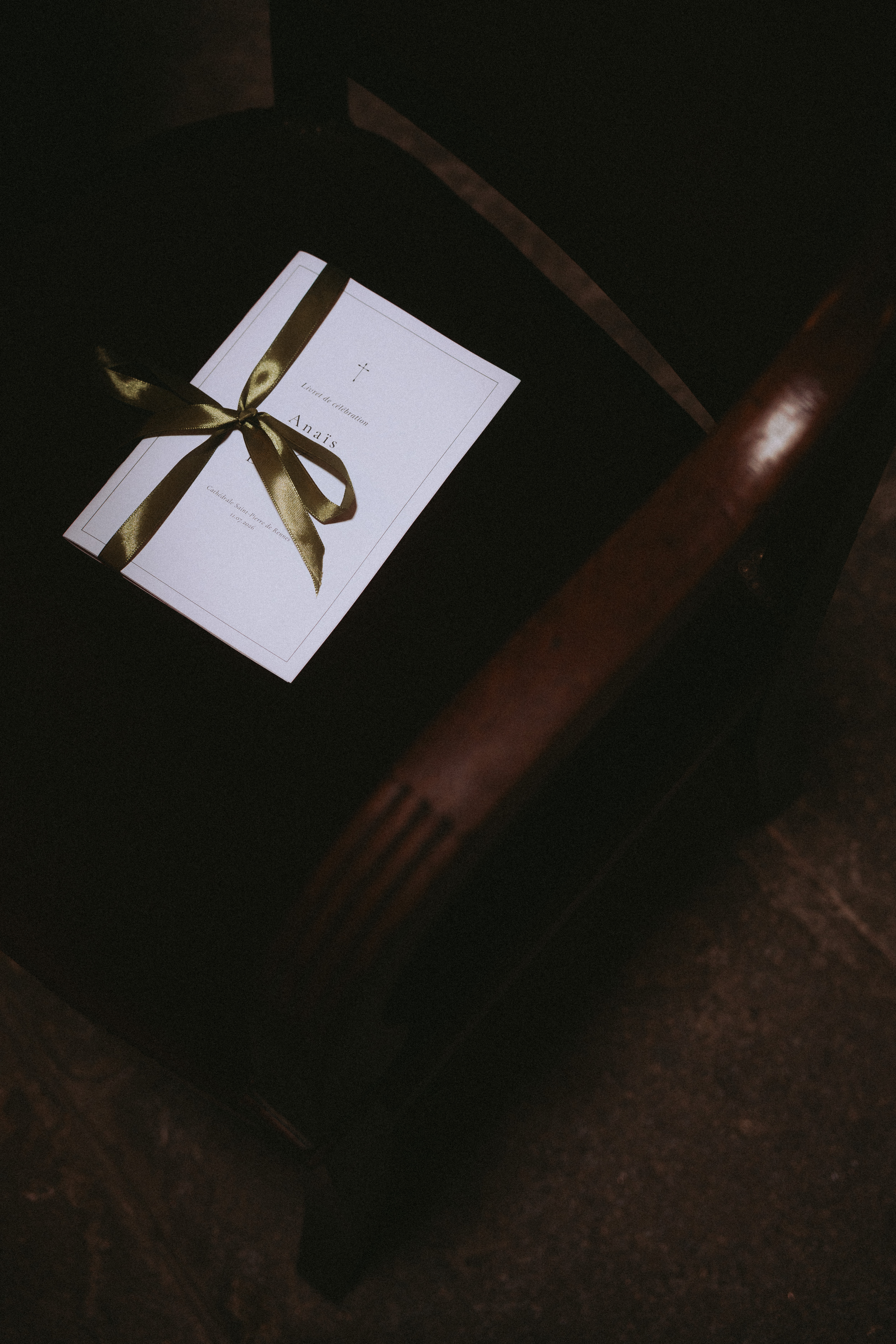 Demestre Photographie — portfolio 4