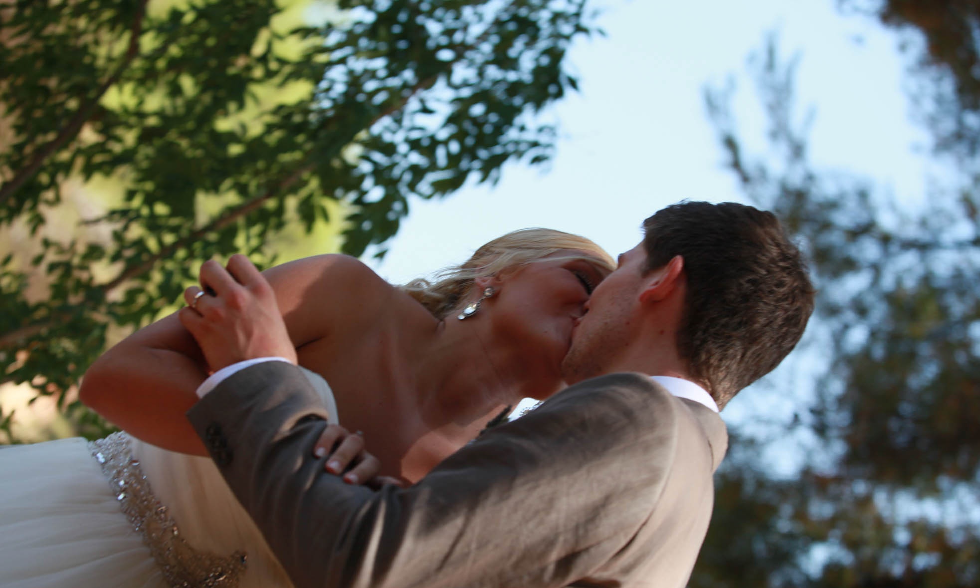 Giordano photographie — Joy et Lucas