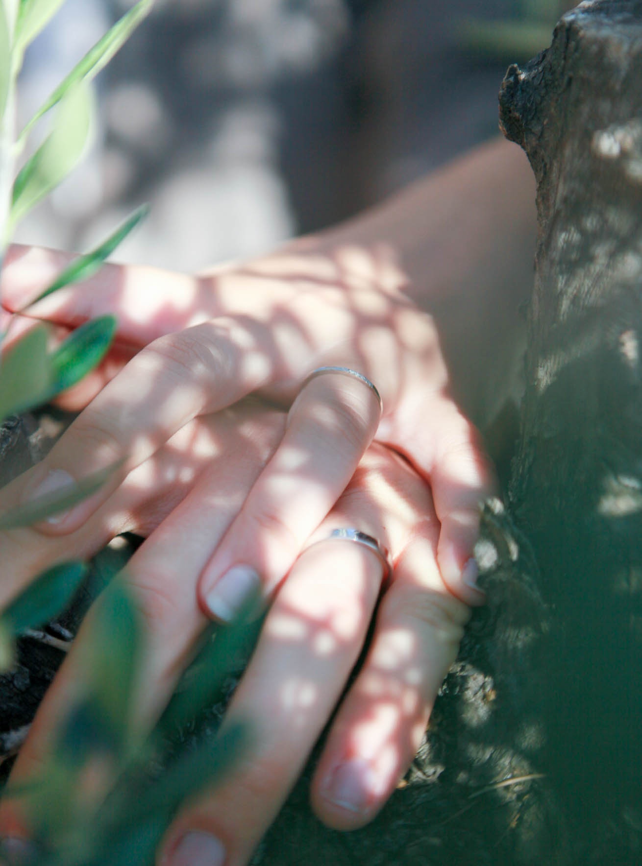 Giordano photographie — Joy et Lucas
