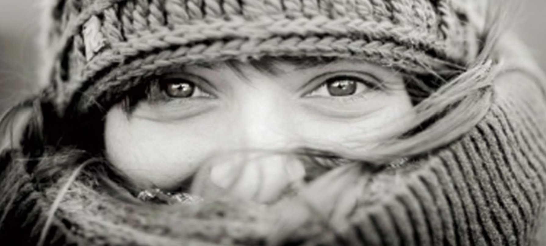 Clara Antonelli - Photographe Studio — portfolio 1