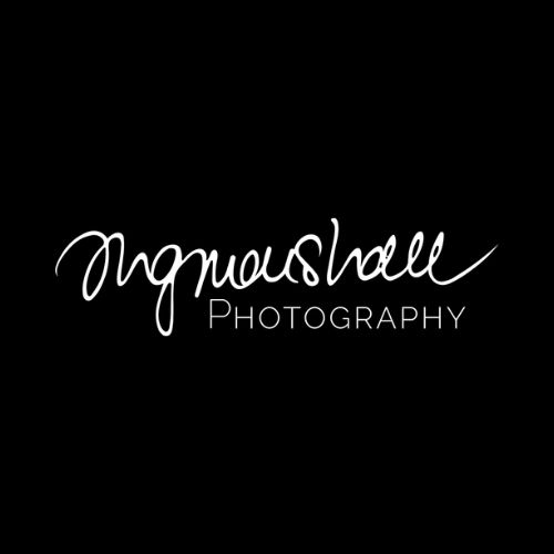 Photographes.io