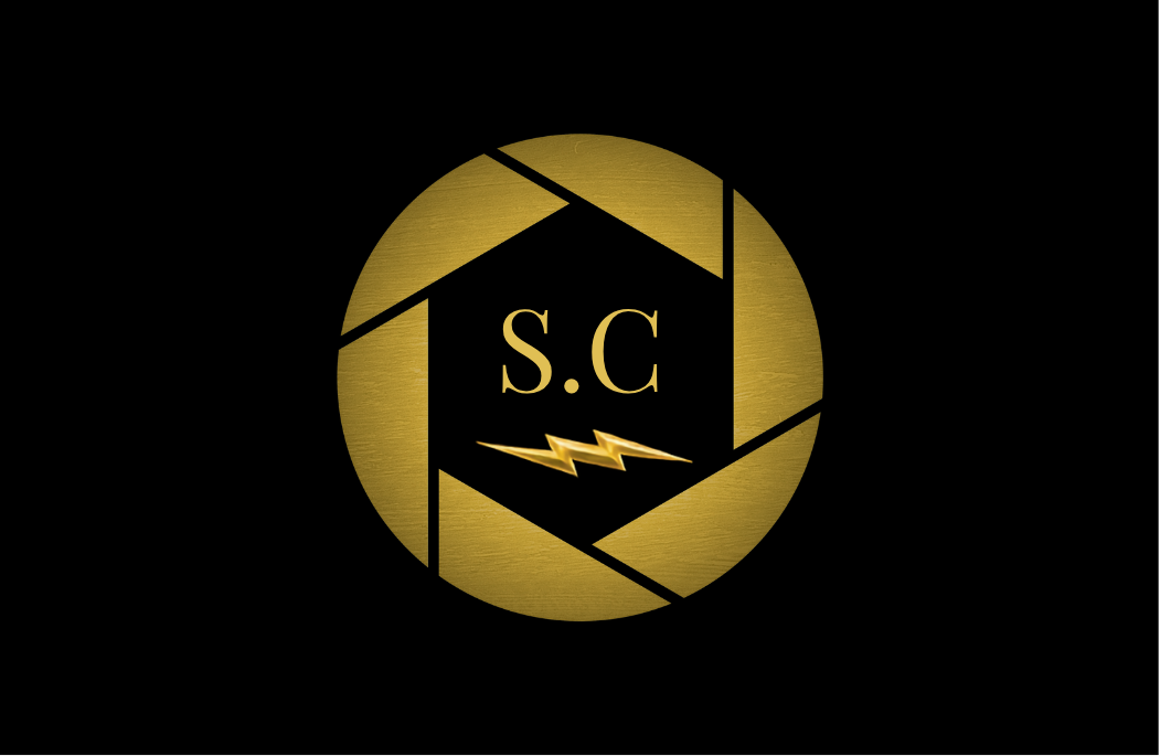 S.C Photographe