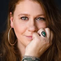 Jaëlle Francoeur Photographie — portfolio 1