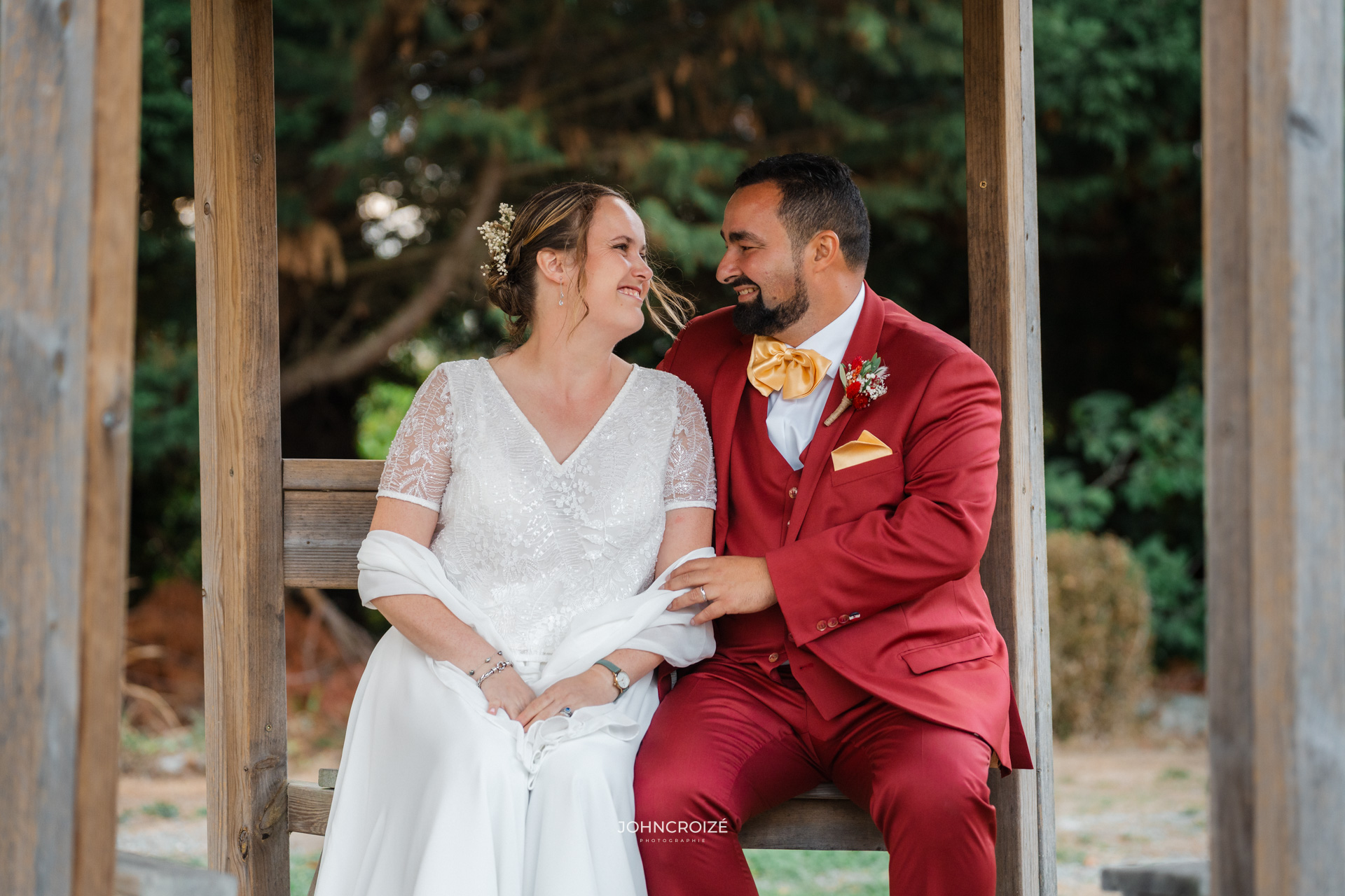 John Croizé Photographie — portfolio 4
