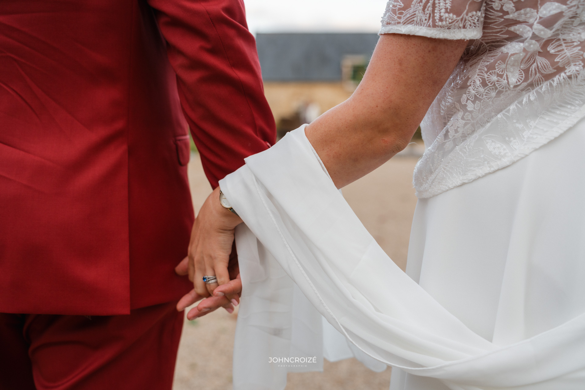 John Croizé Photographie — portfolio 3