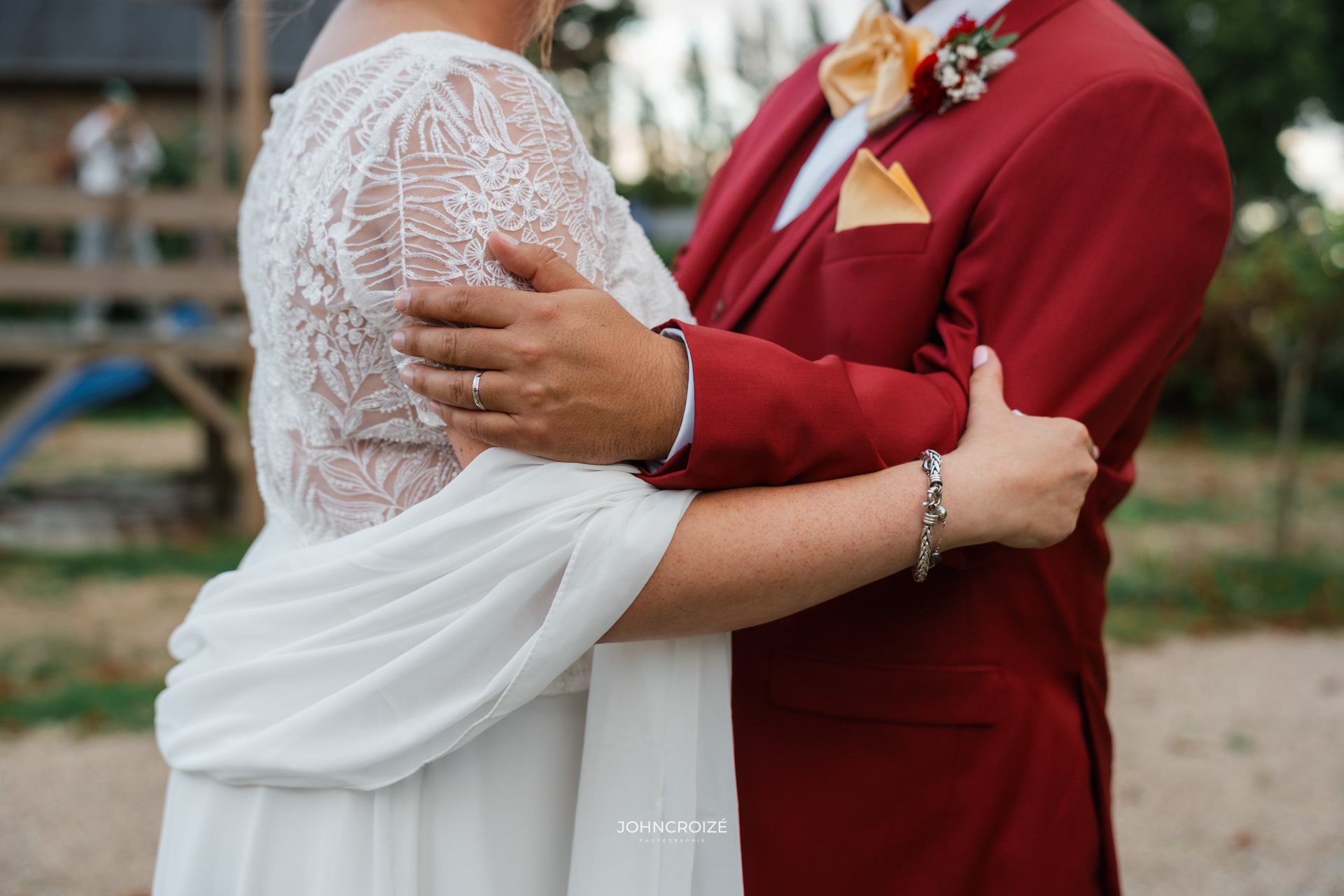 John Croizé Photographie — portfolio 2