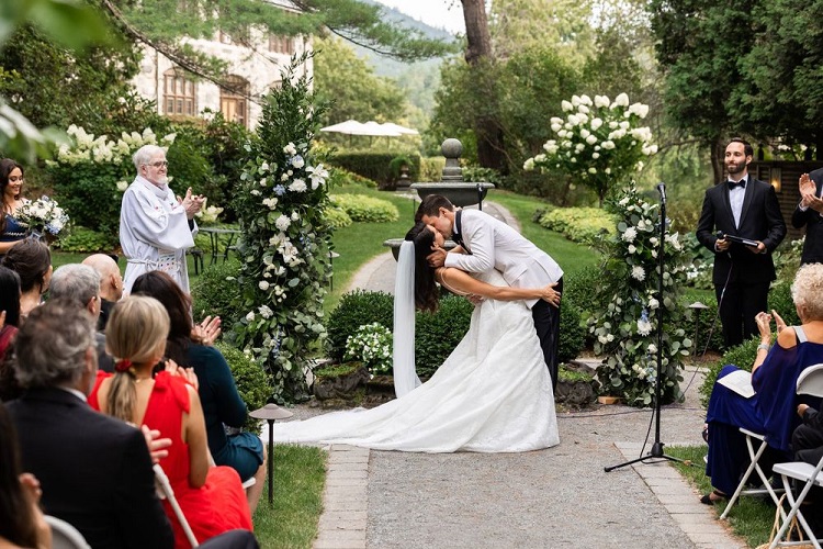 Jon Adams Photography — Wedding photography