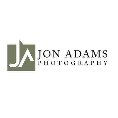 Jon Adams Photography