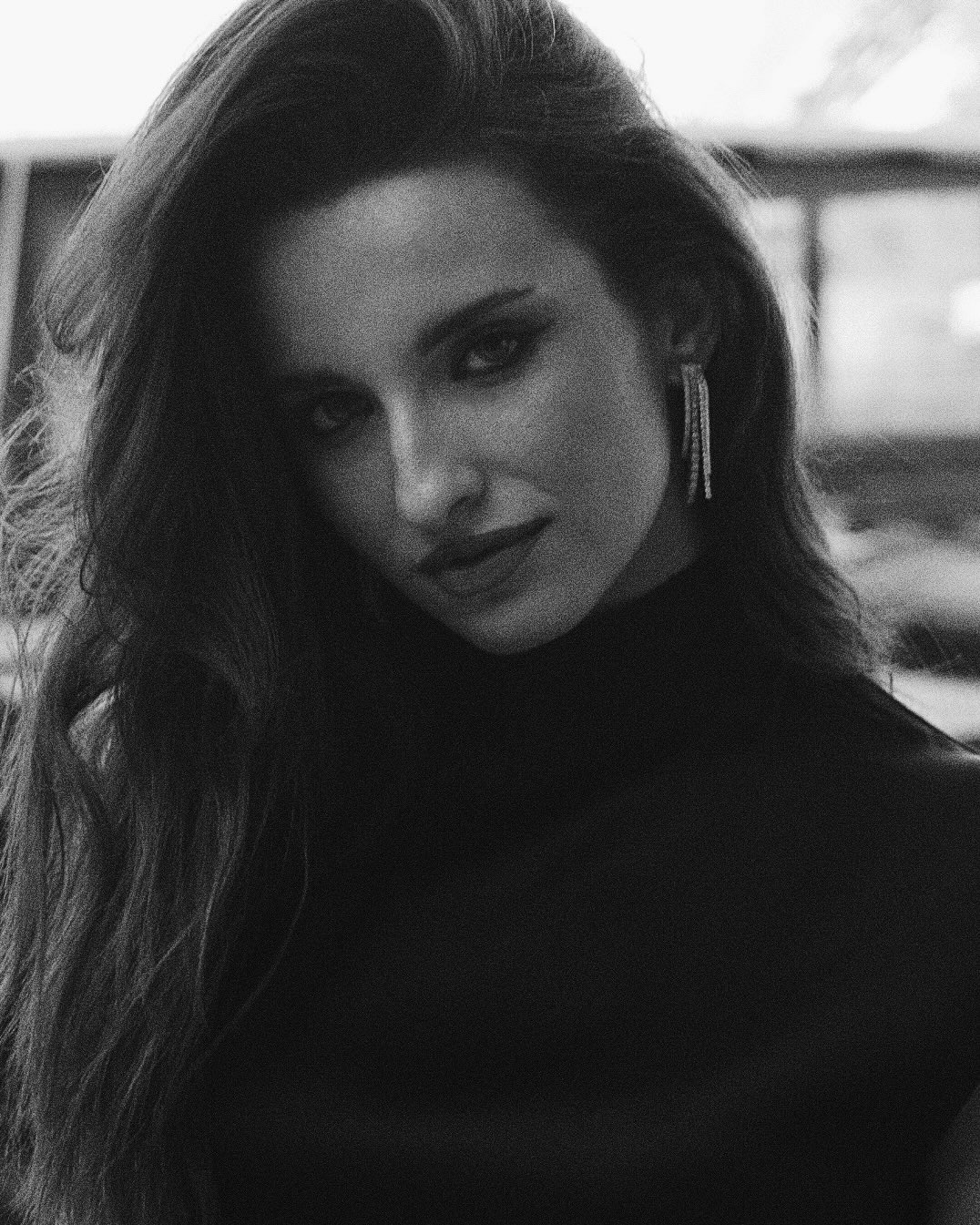 Marina — portfolio 3