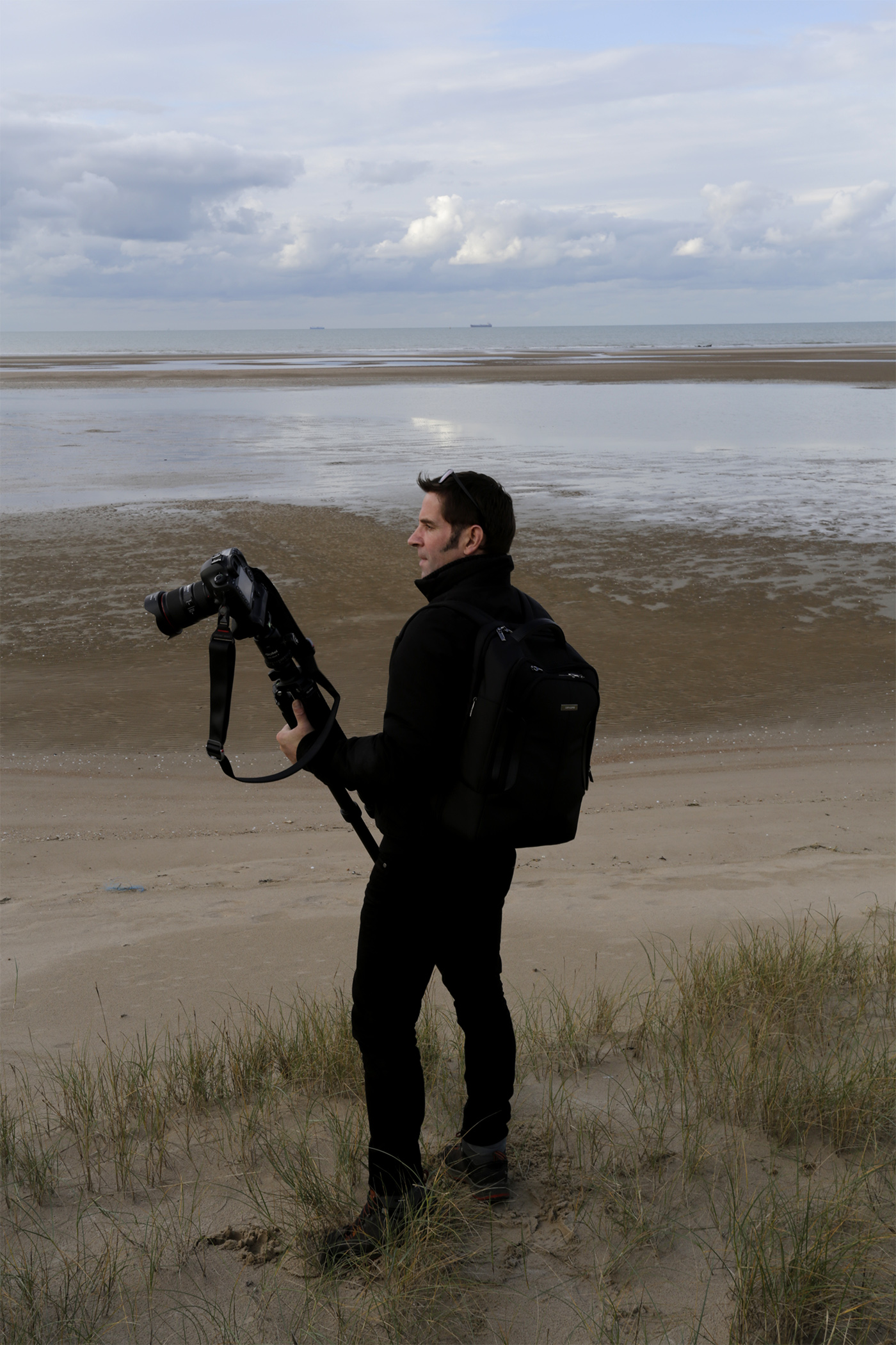 florent philippe Fanie