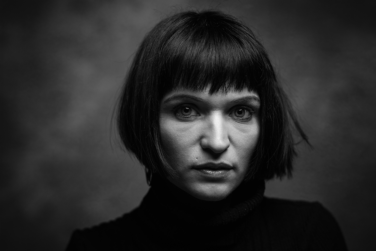 Philippe Martz — portfolio 4