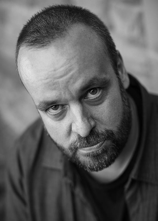 Philippe Martz
