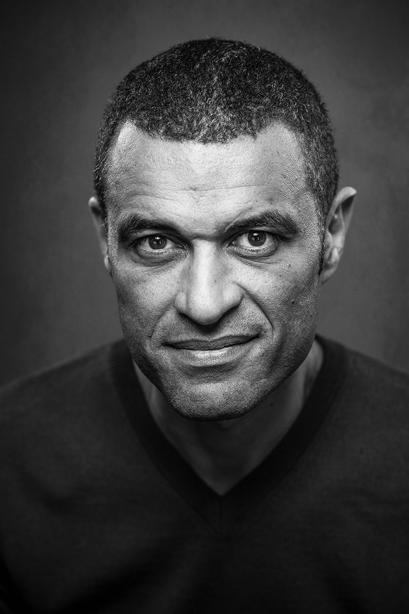 Philippe Martz — portfolio 2