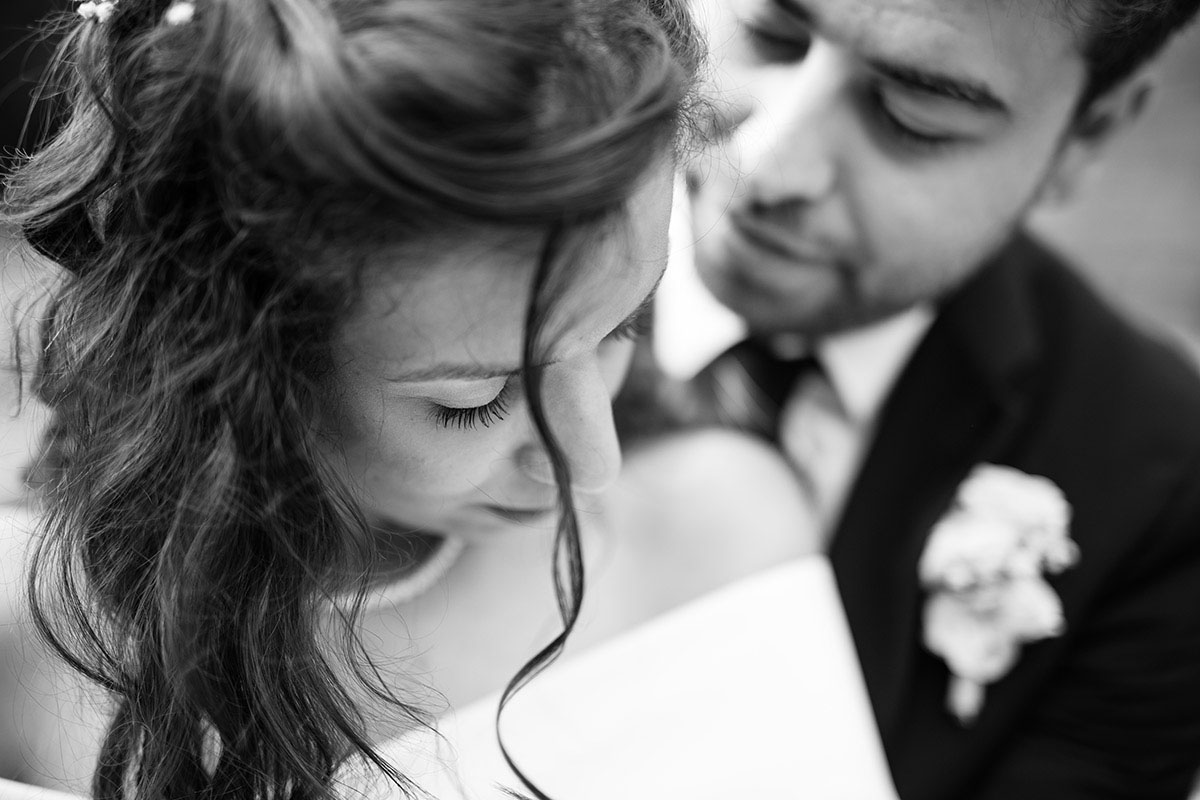 Philippe Martz — Mariages — Émotions & Instants de vie
