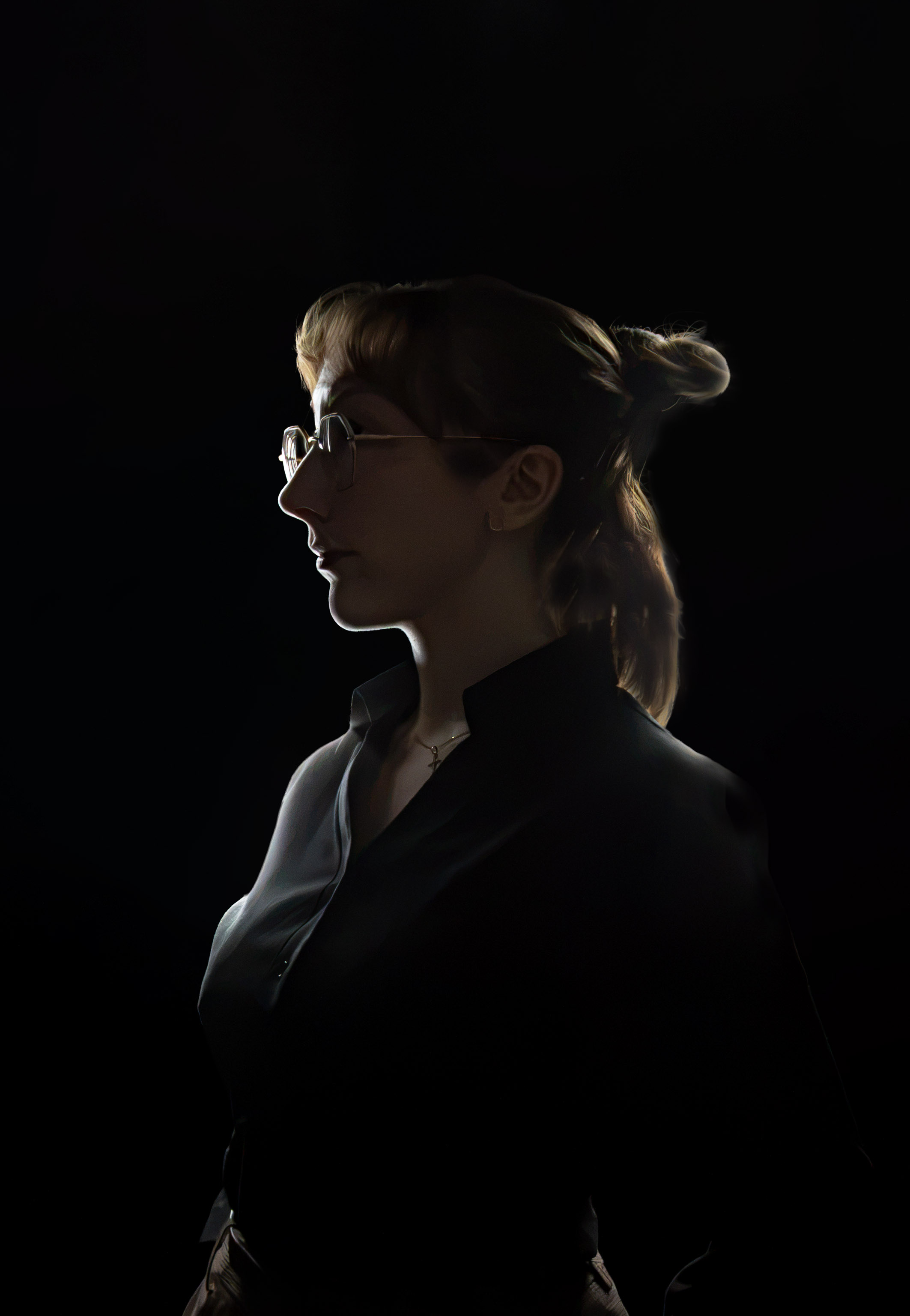 Doriane Photographe — portfolio 5