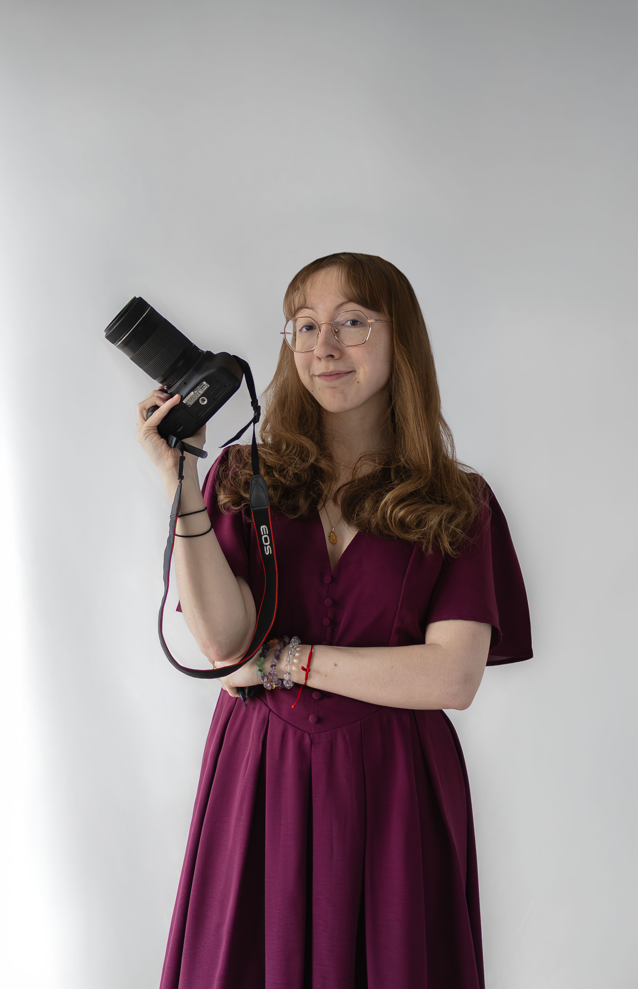 Doriane Photographe