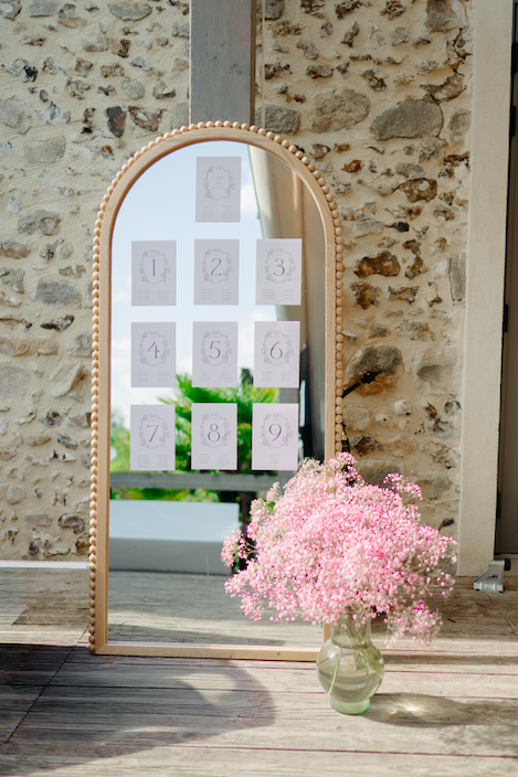Orline Marie Photographie — portfolio 5