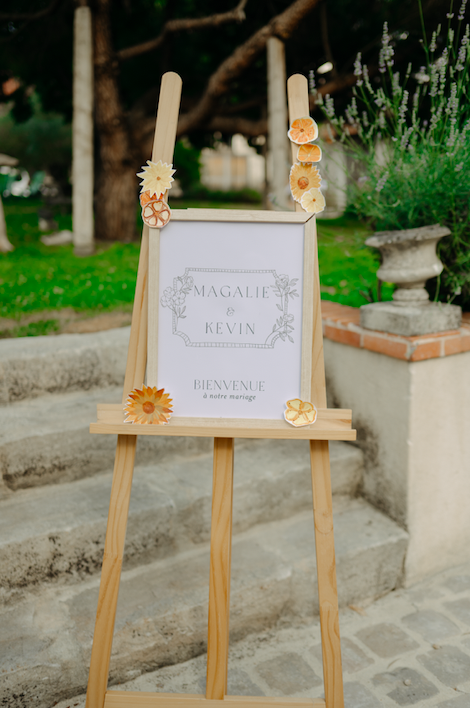 Orline Marie Photographie — portfolio 4