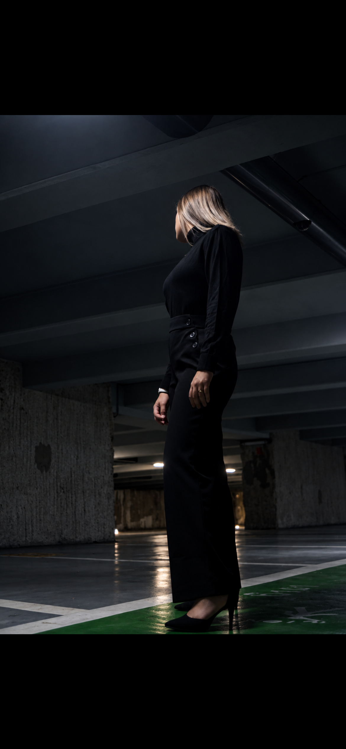 Montaud Cyril | MC.Photographie — Portrait
