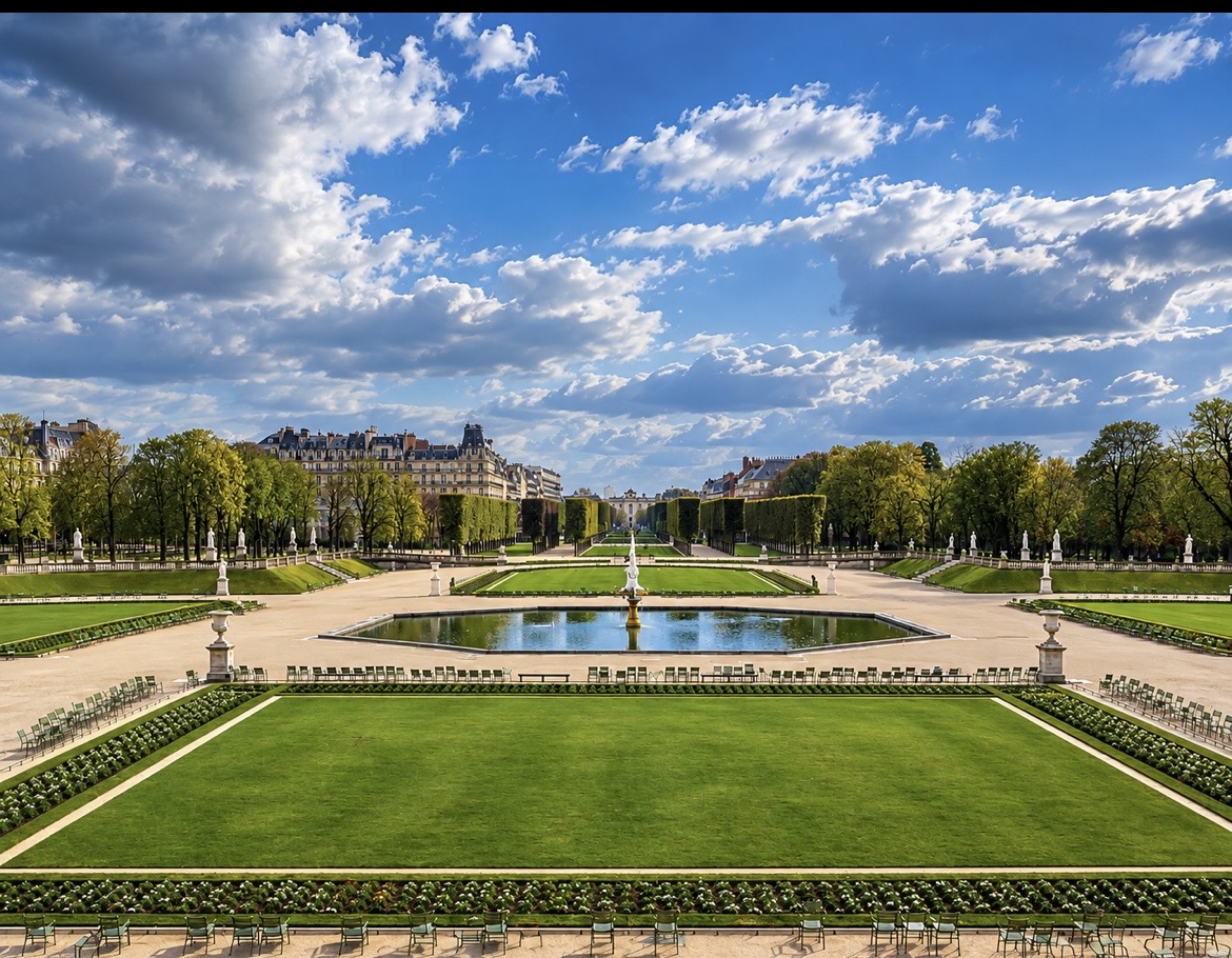 Montaud Cyril | MC.Photographie — Paysage