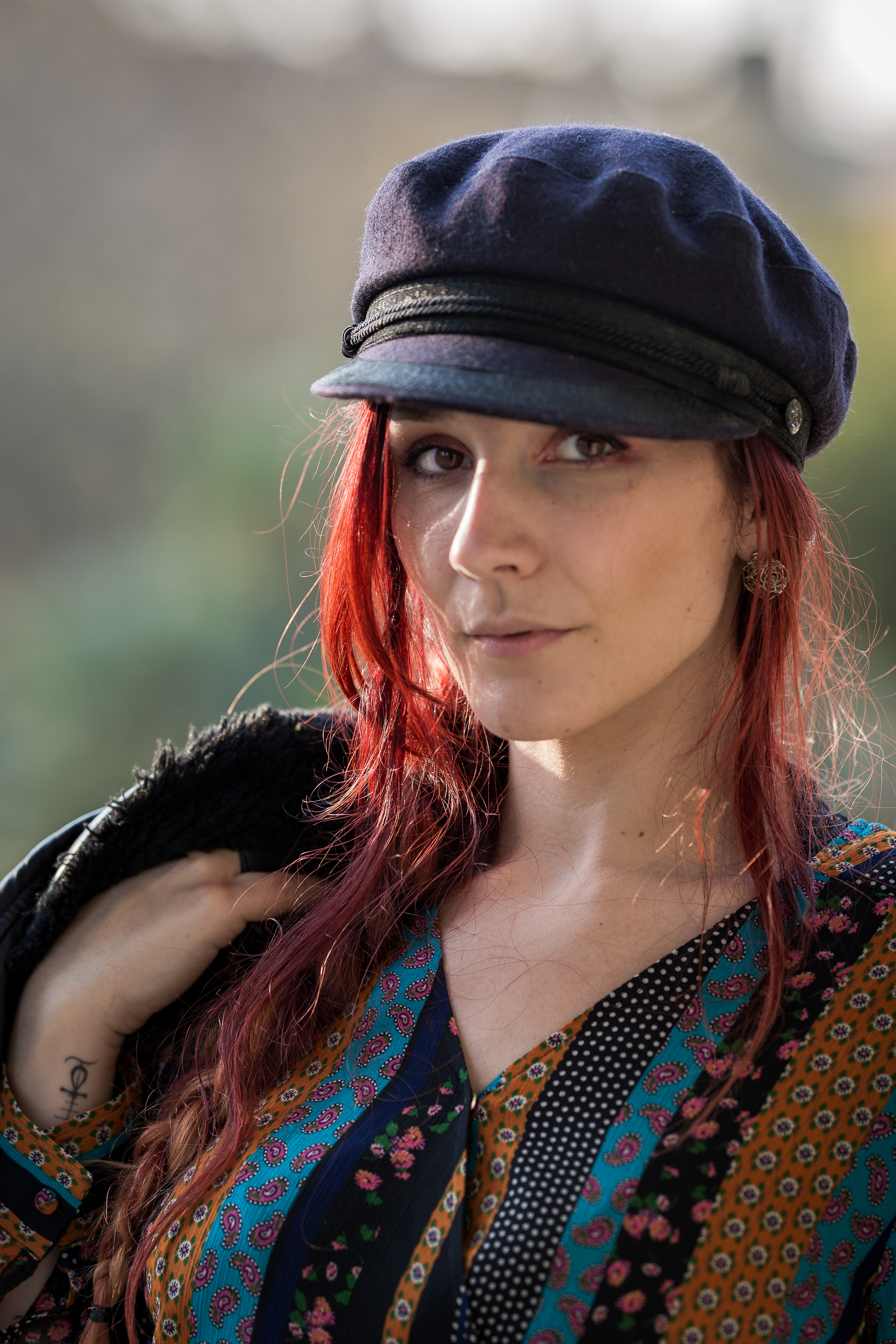 stephanemacheferphotographie — portfolio 5