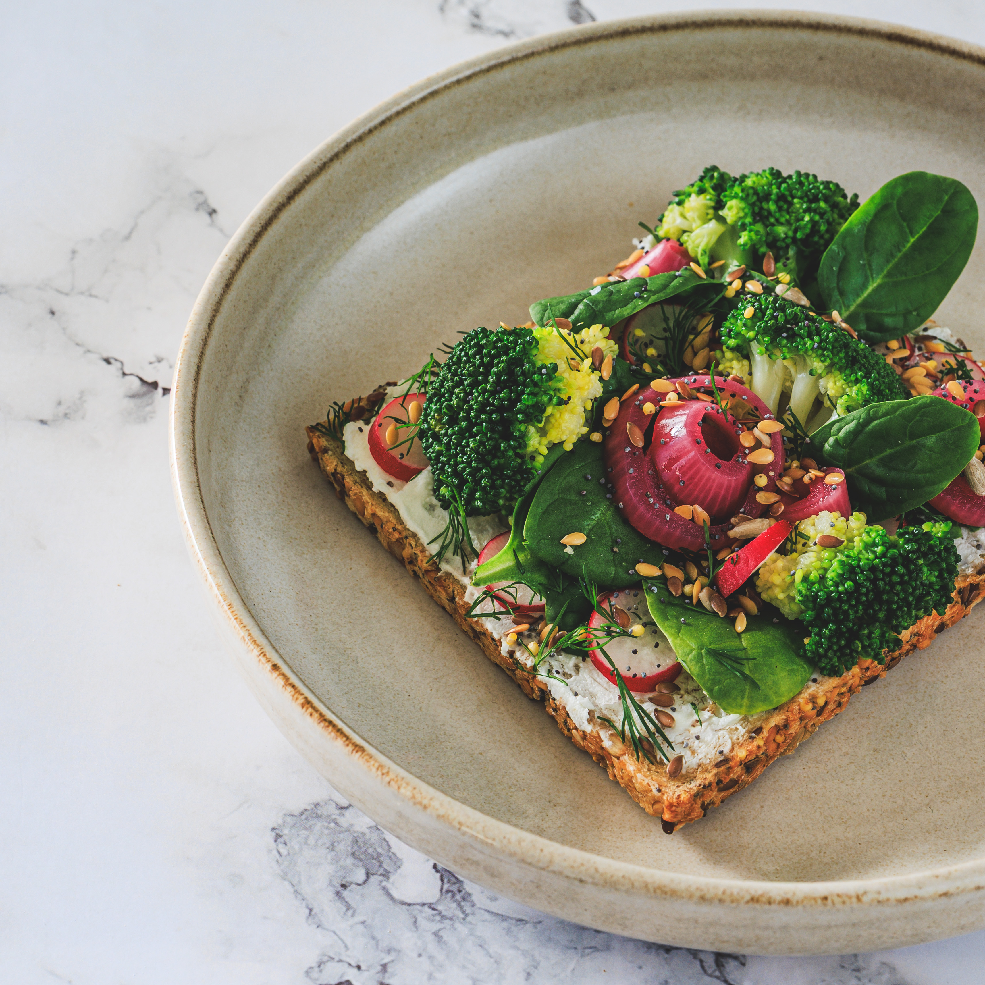 stephanemacheferphotographie — Culinaire