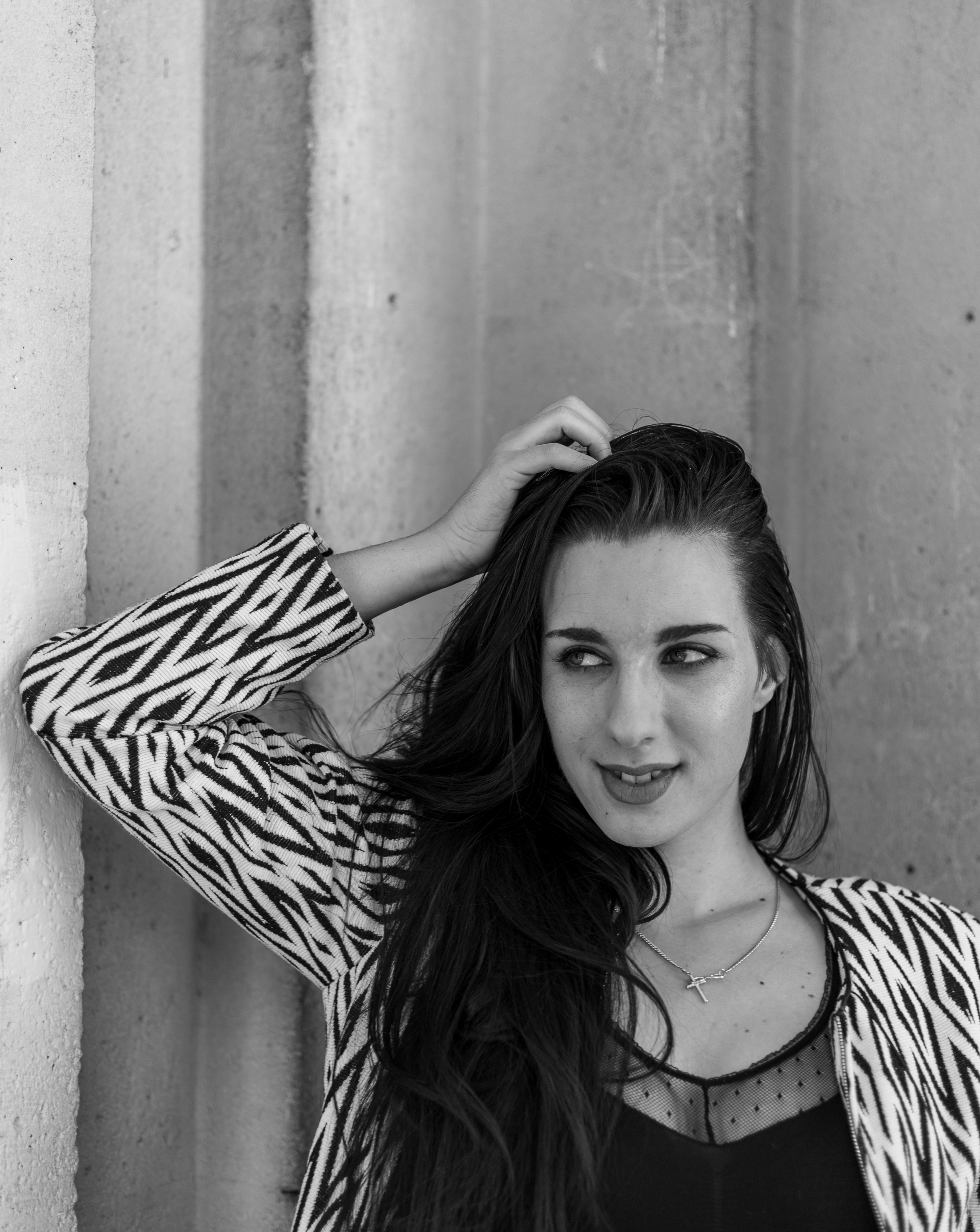 stephanemacheferphotographie — portfolio 4