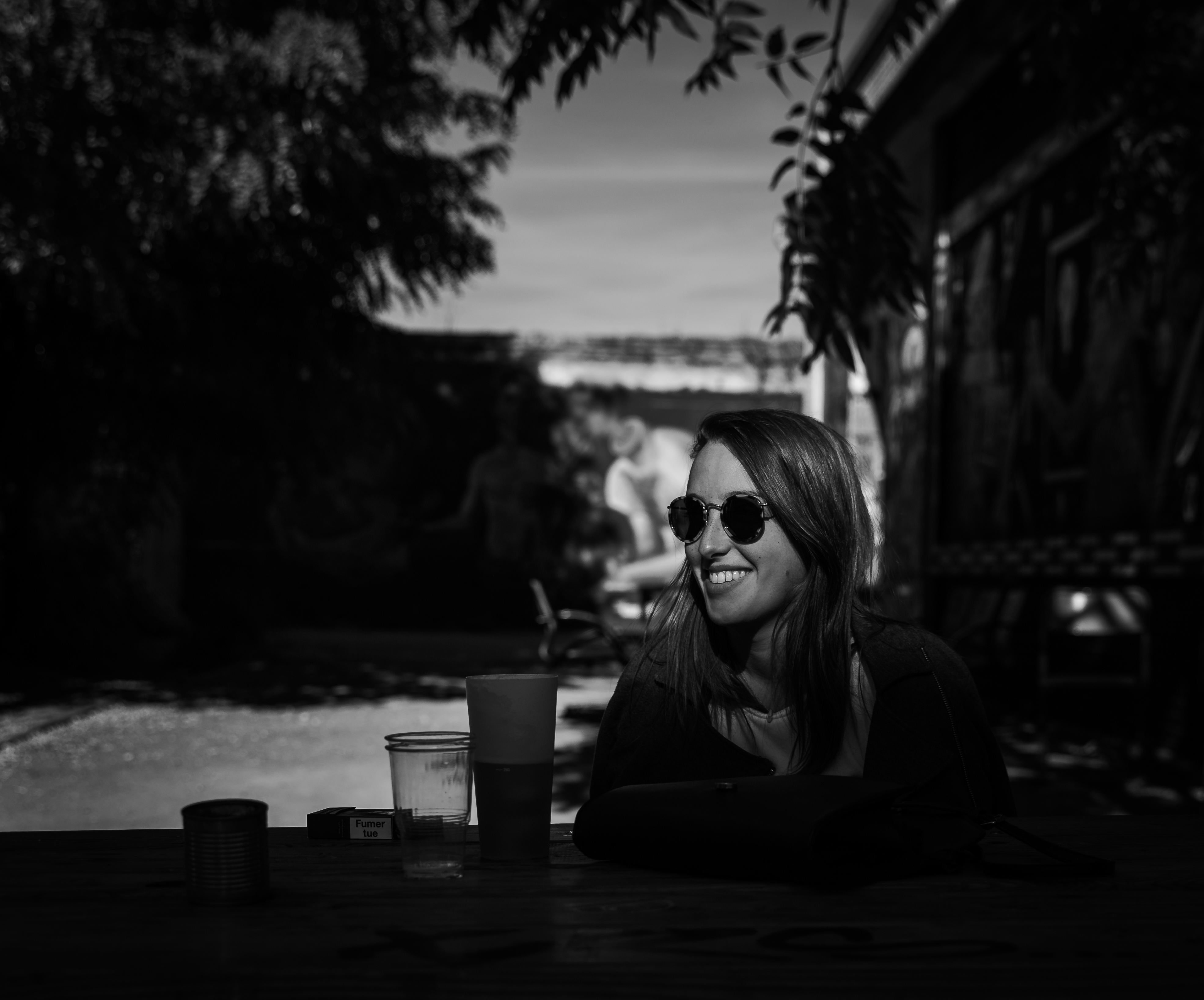 stephanemacheferphotographie — Portrait