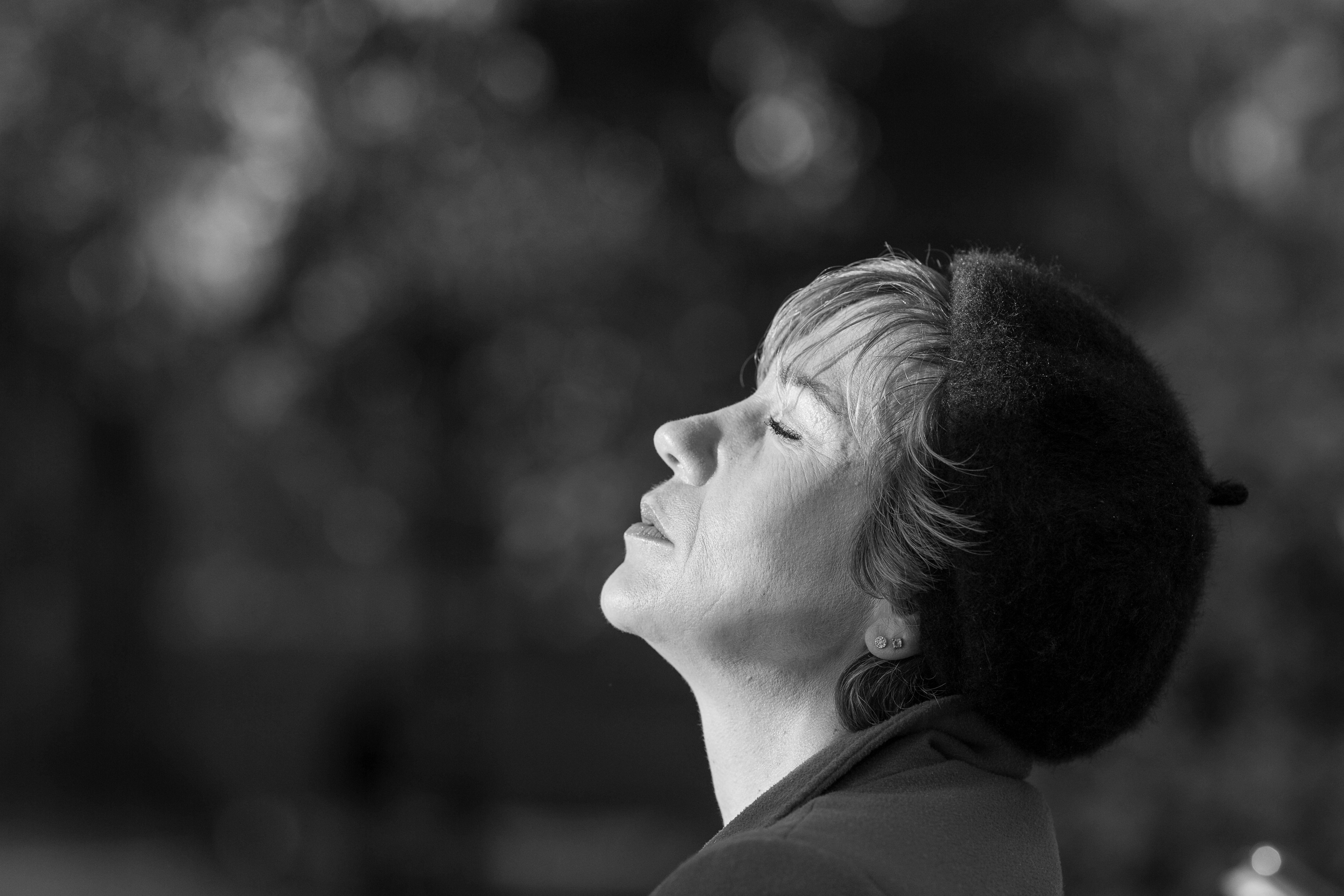 stephanemacheferphotographie — Portrait