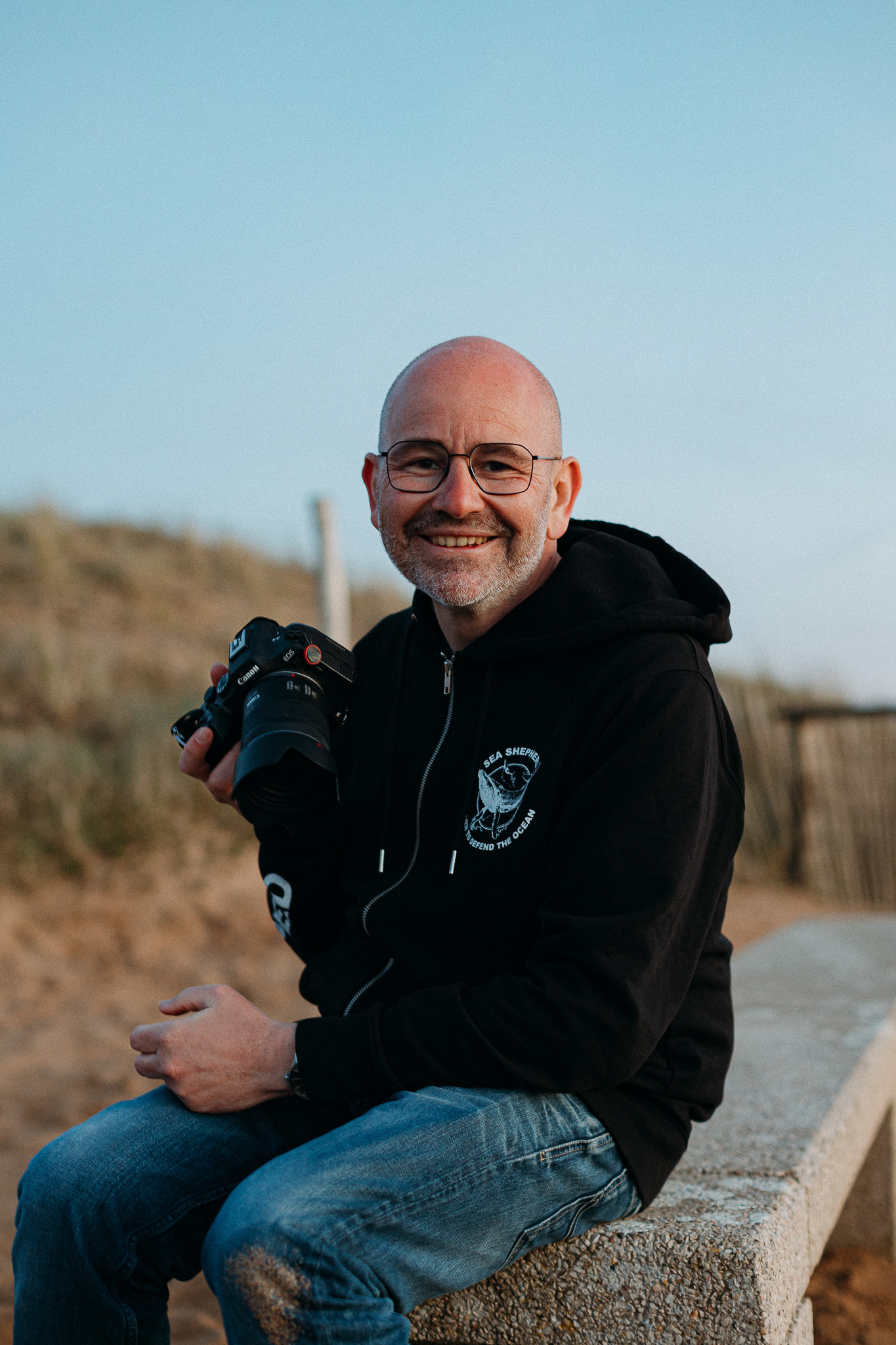stephanemacheferphotographie