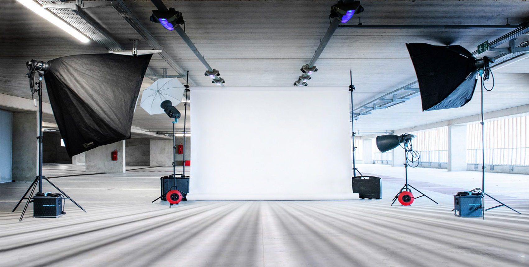 Photospro Strasbourg Francois Jimenez — portfolio 3