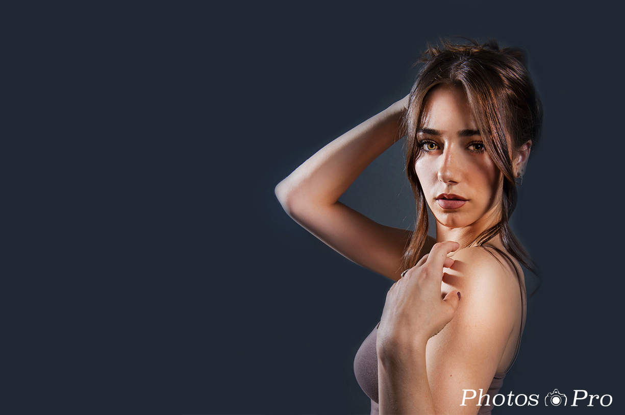 Photospro Strasbourg Francois Jimenez — portfolio 1