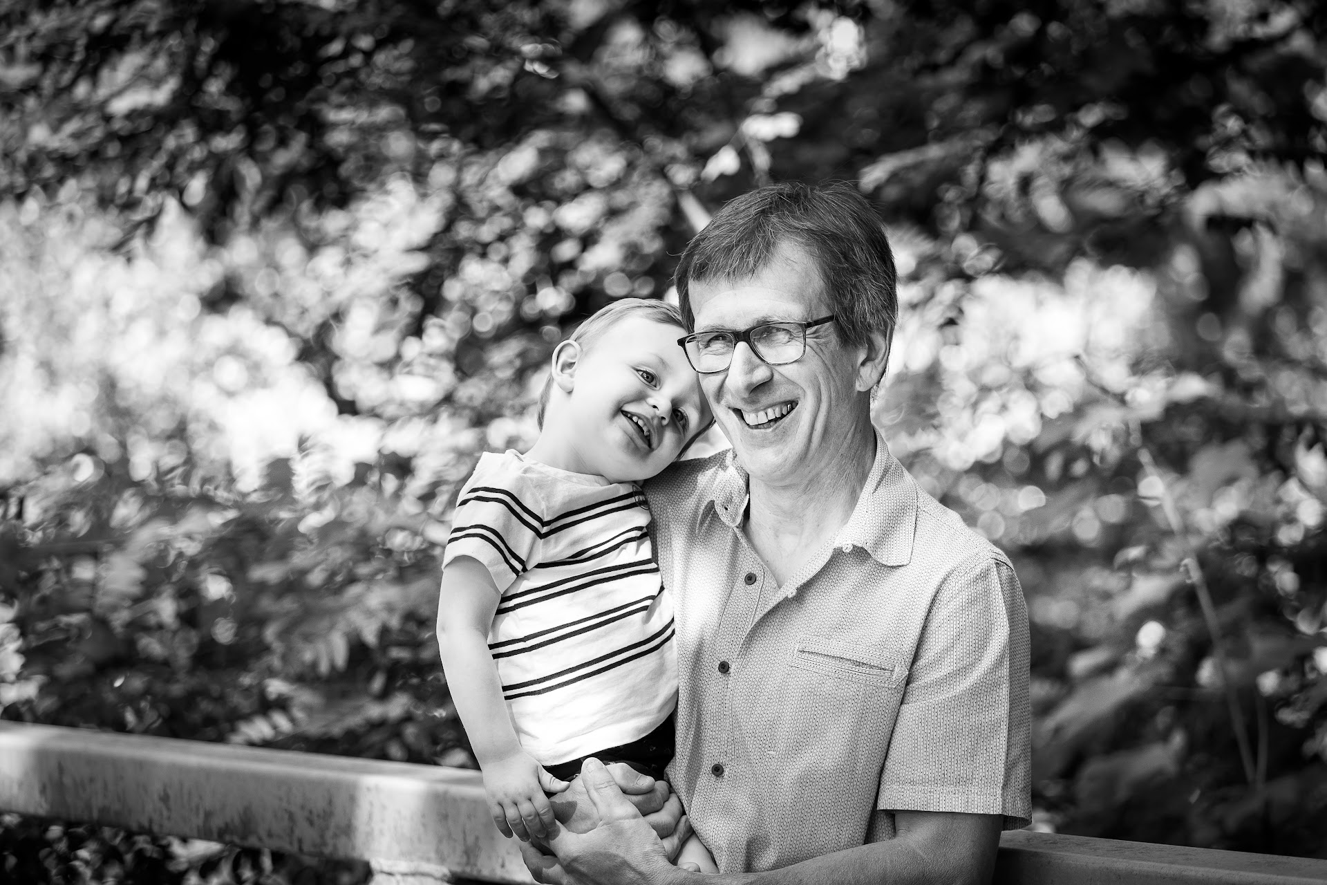Gabriel Joannas photographe — portfolio 3