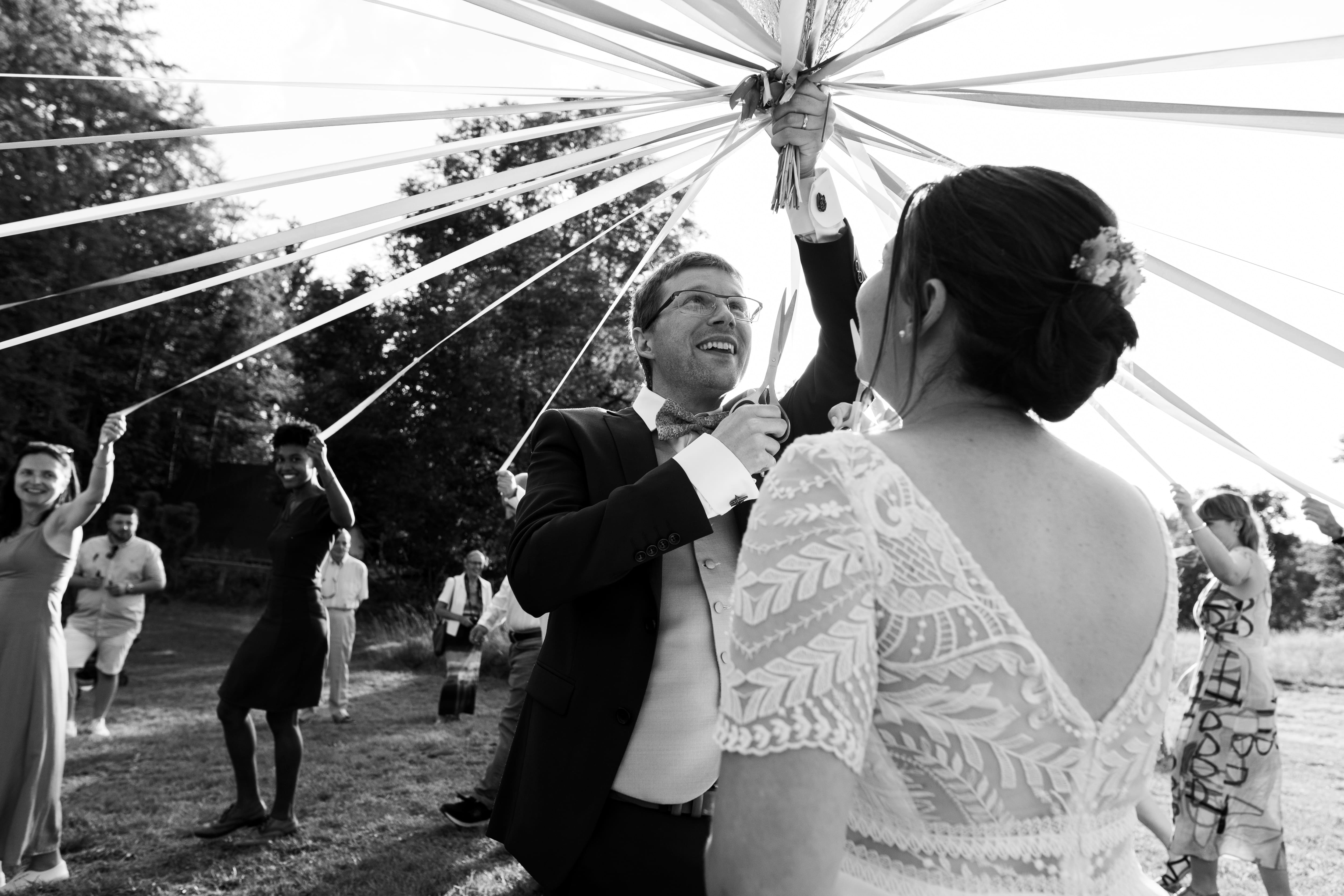 Diane Sevrin - Photographe de mariage espiègle & créative — portfolio 2