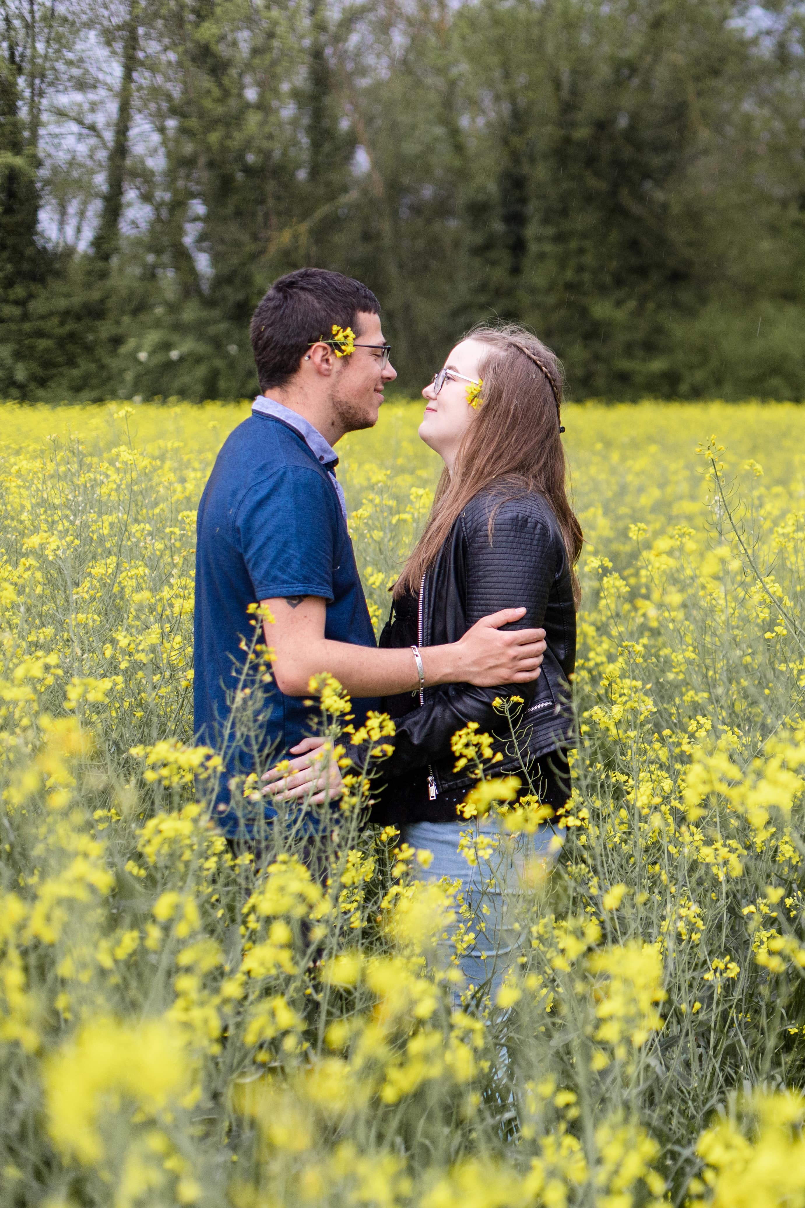 Diane Sevrin - Photographe de mariage espiègle & créative — portfolio 3