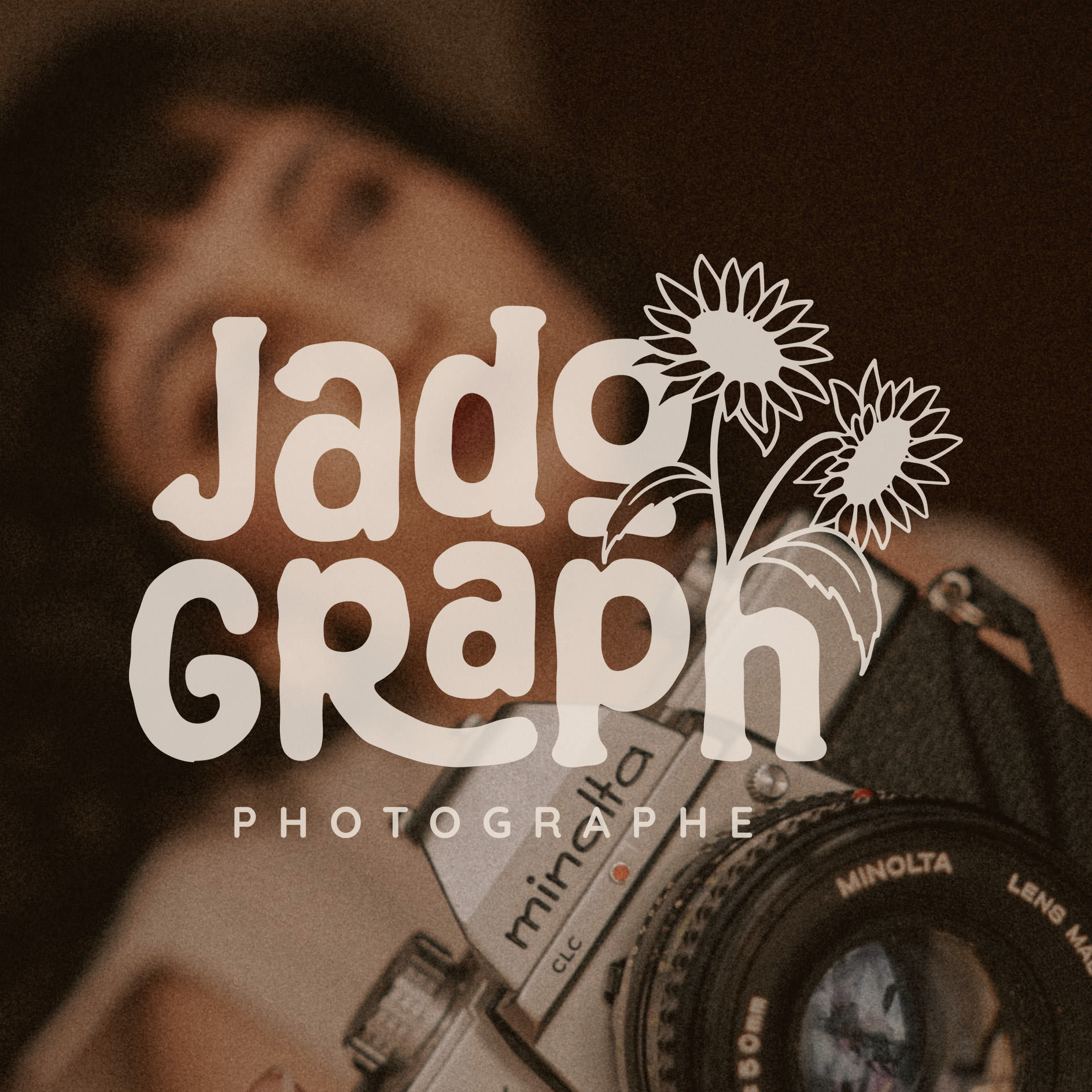 Jadograph | Photographe en Auvergne